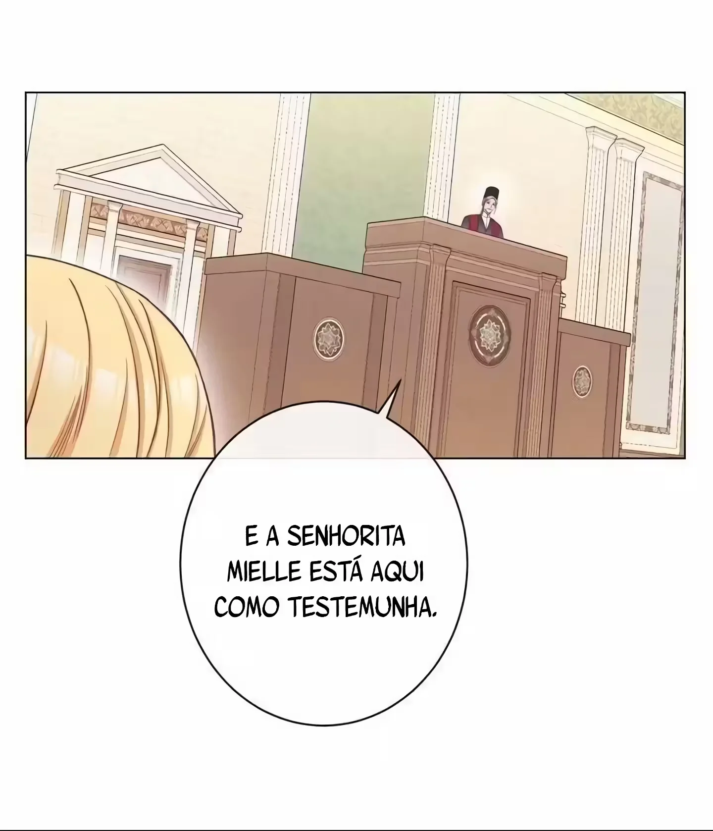 Página 13 do Capítulo 68