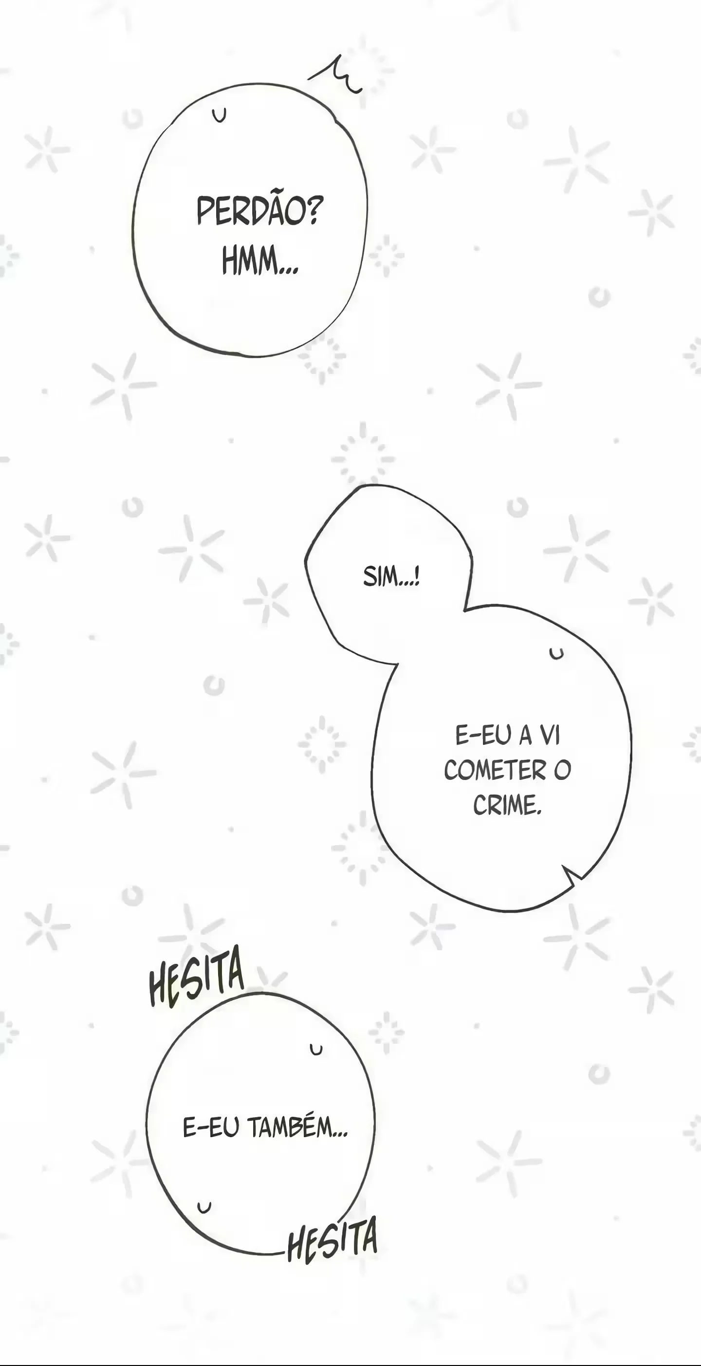 Página 16 do Capítulo 68