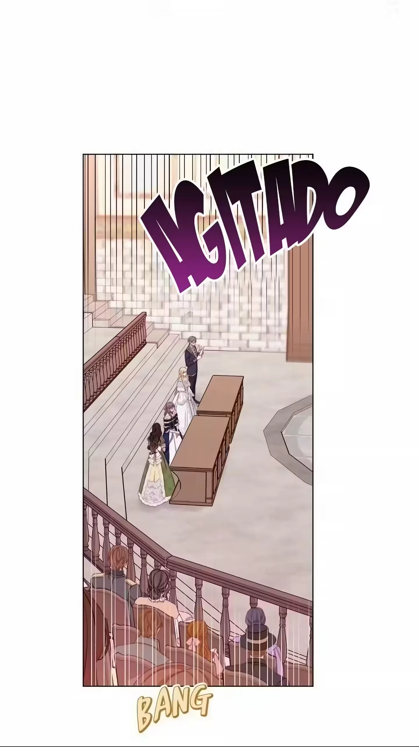 Página 17 do Capítulo 68