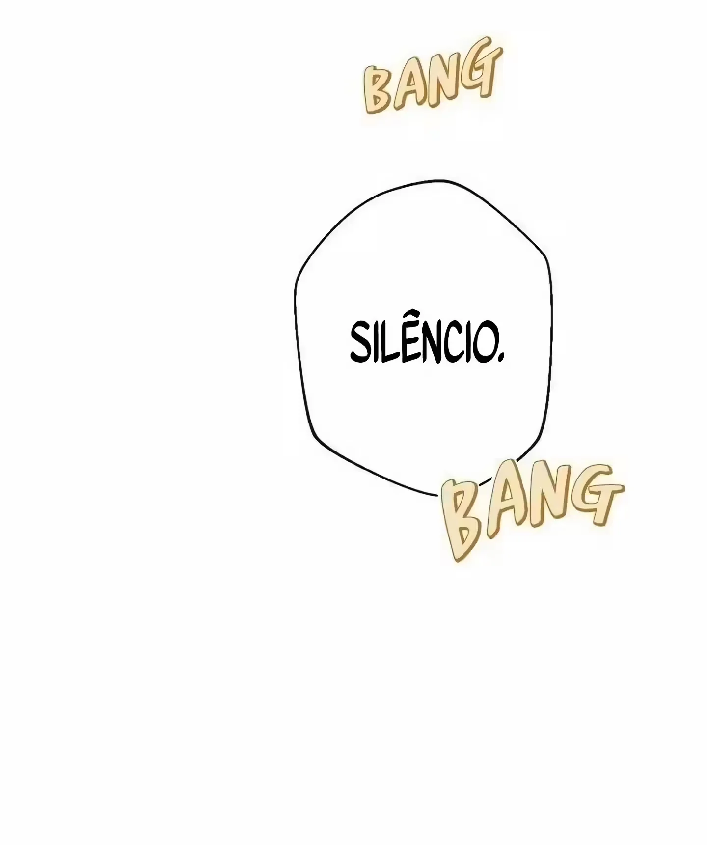Página 18 do Capítulo 68