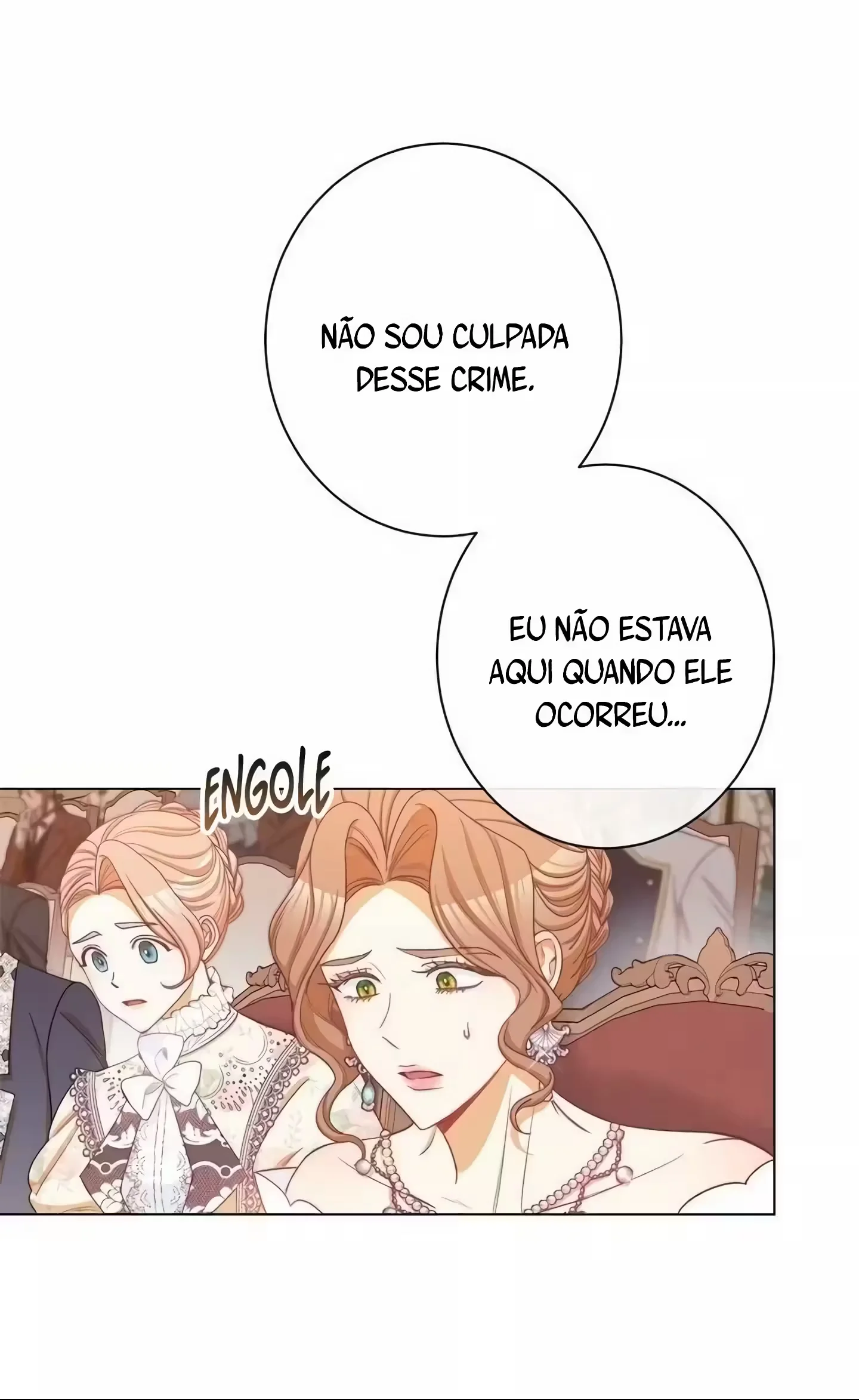 Página 20 do Capítulo 68