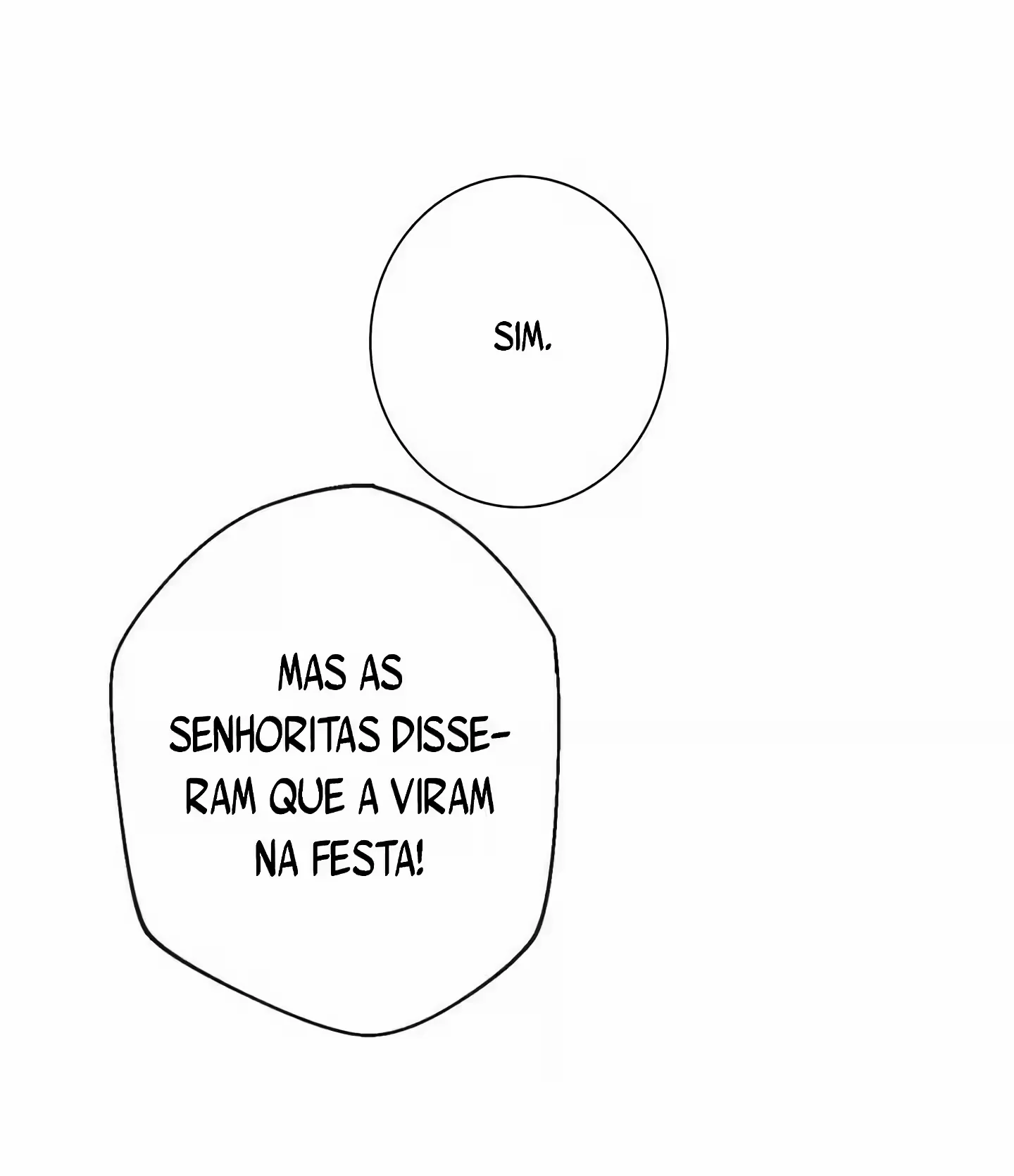 Página 23 do Capítulo 68