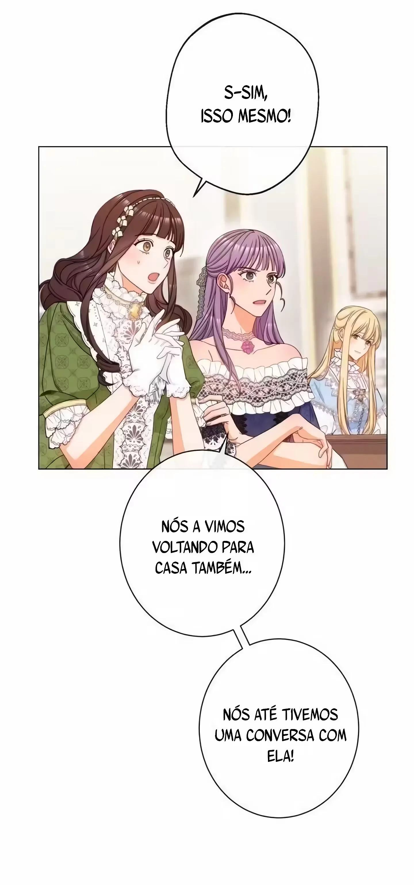 Página 24 do Capítulo 68