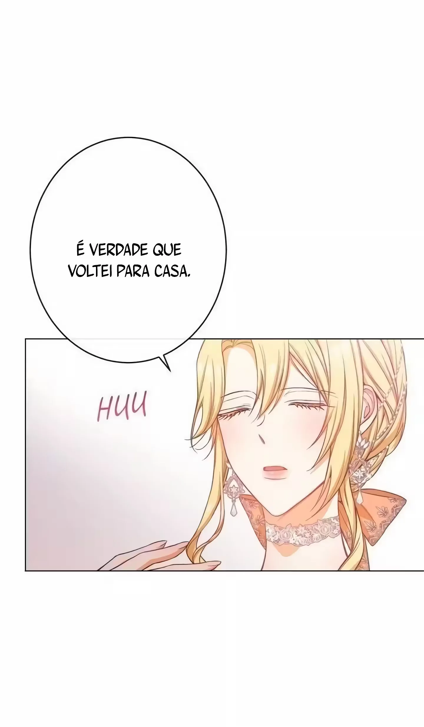 Página 25 do Capítulo 68