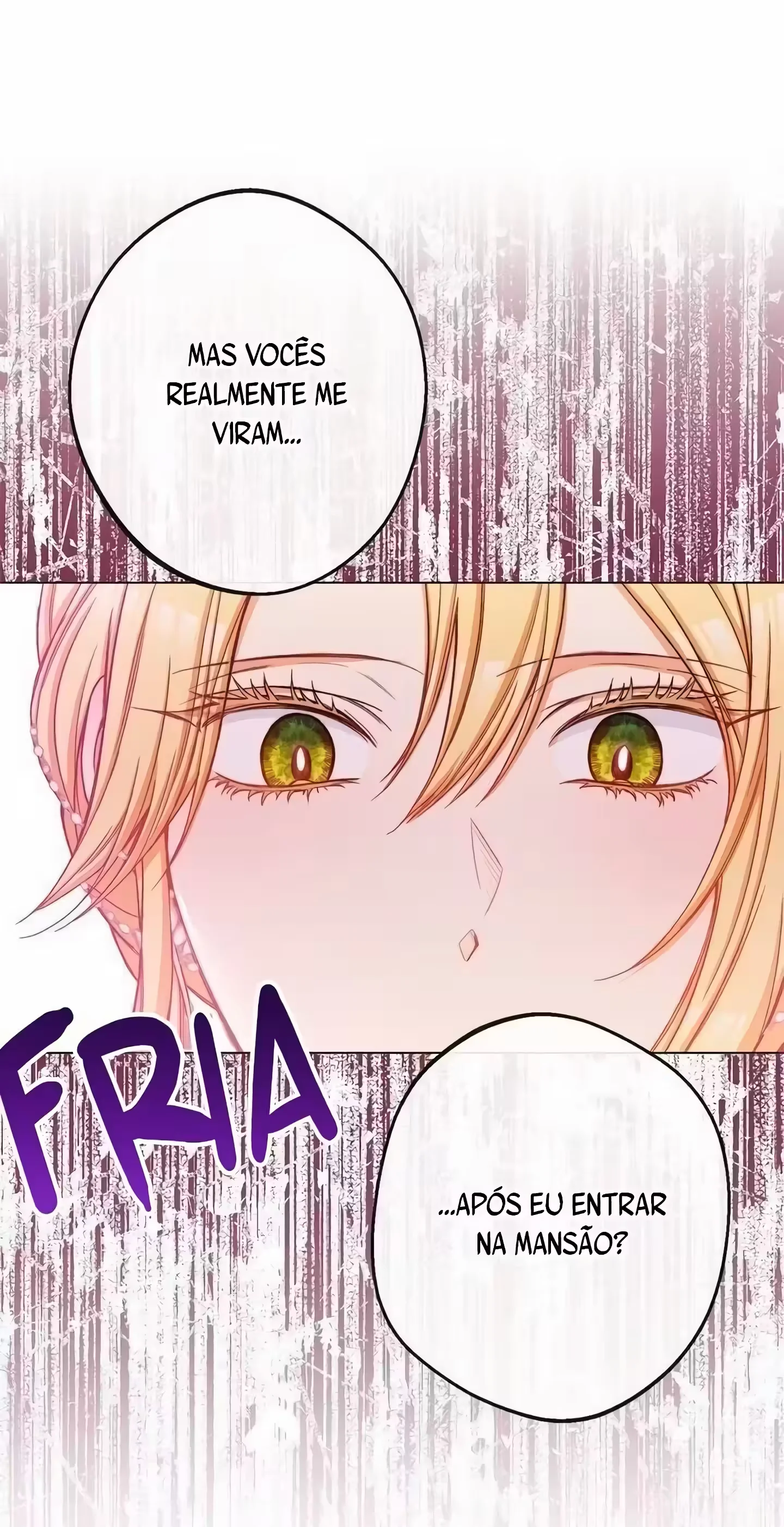 Página 26 do Capítulo 68