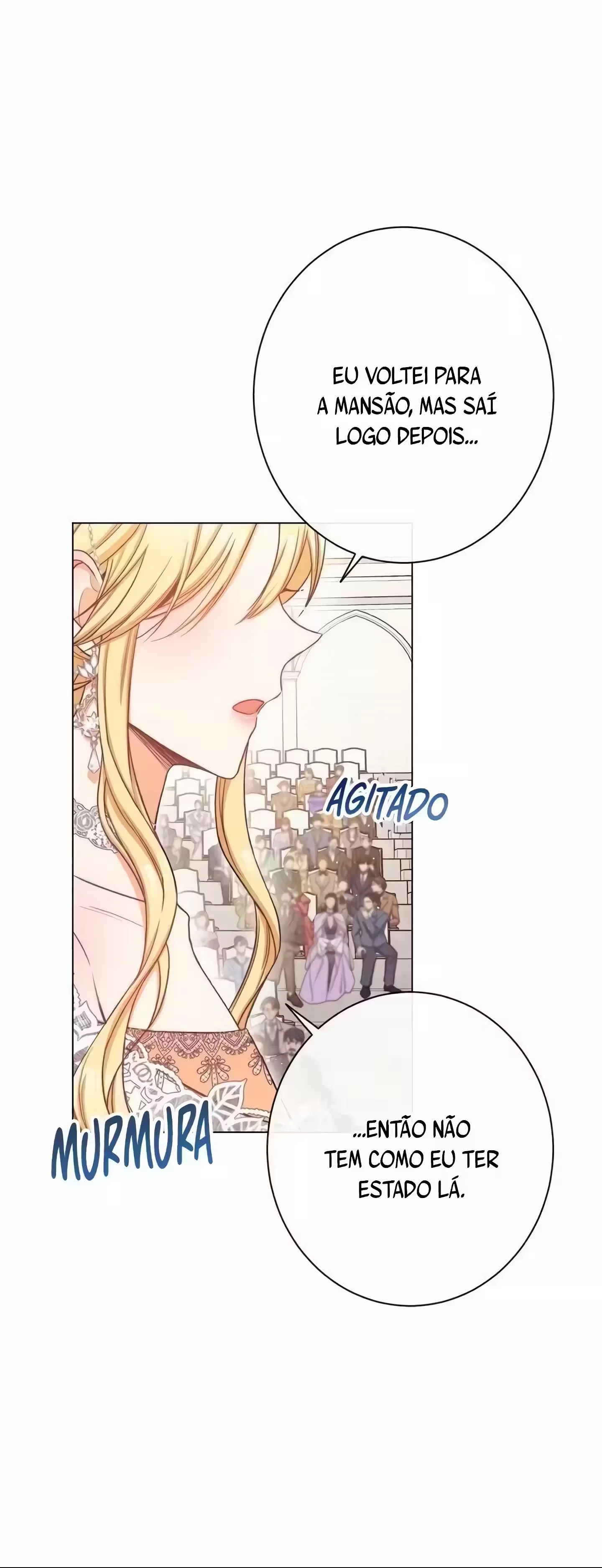 Página 29 do Capítulo 68