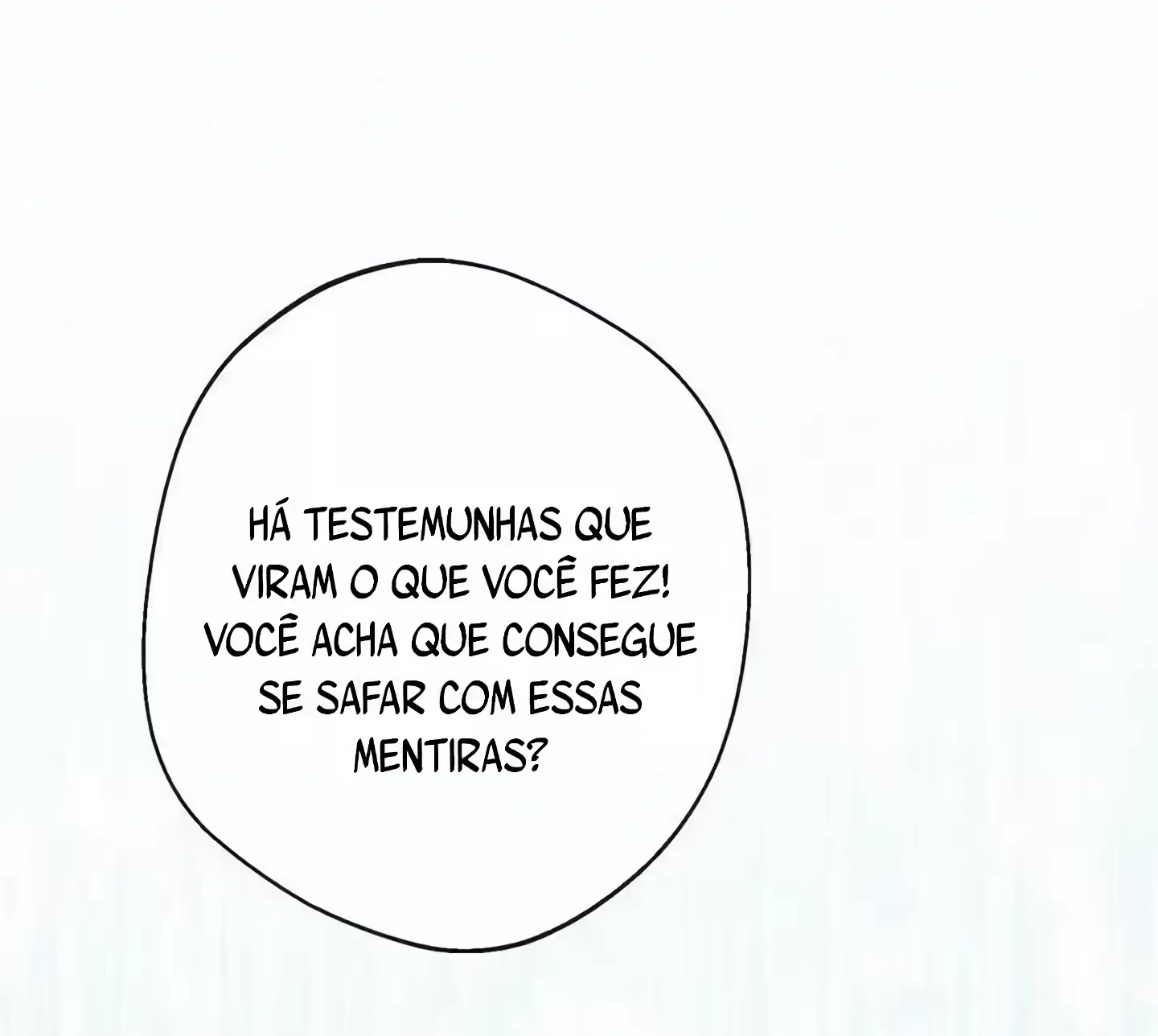 Página 30 do Capítulo 68