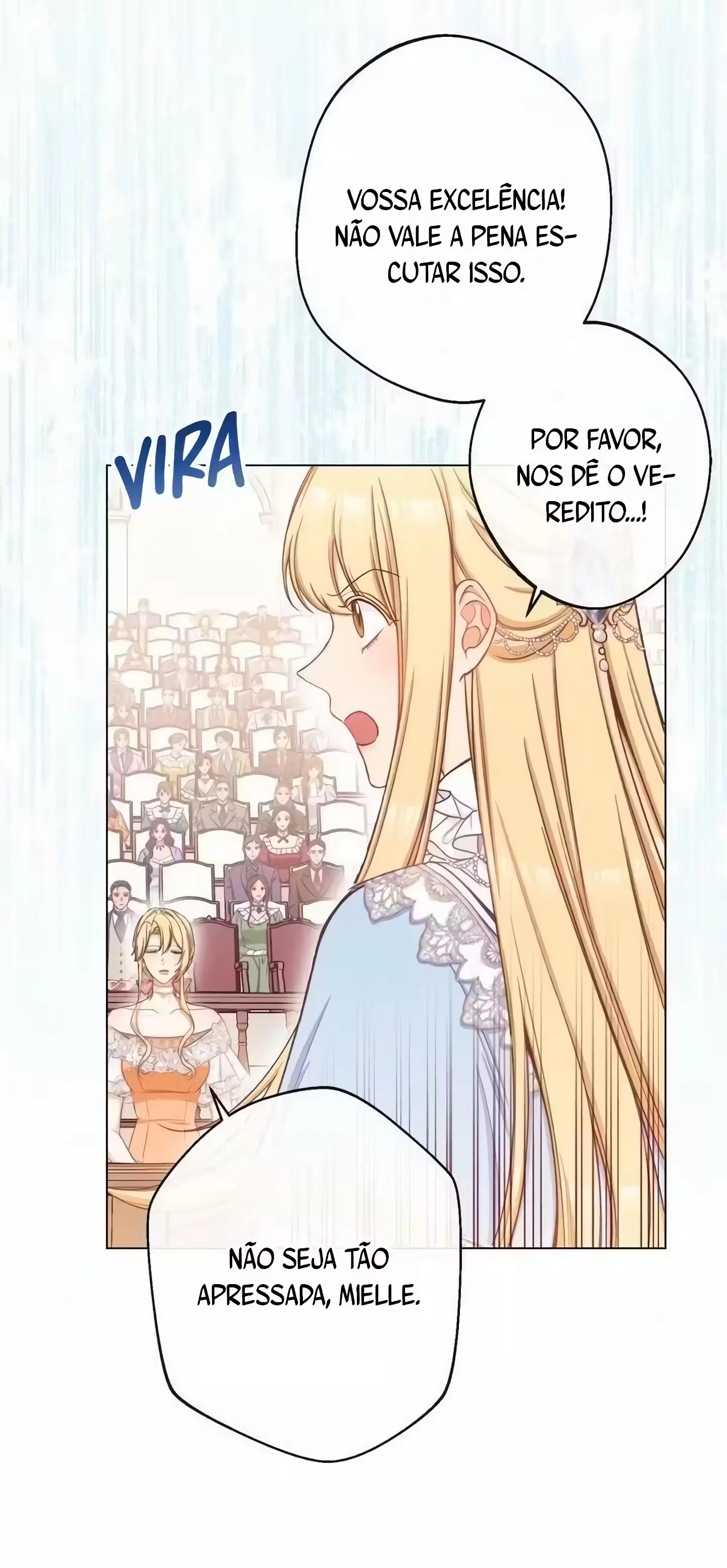 Página 31 do Capítulo 68