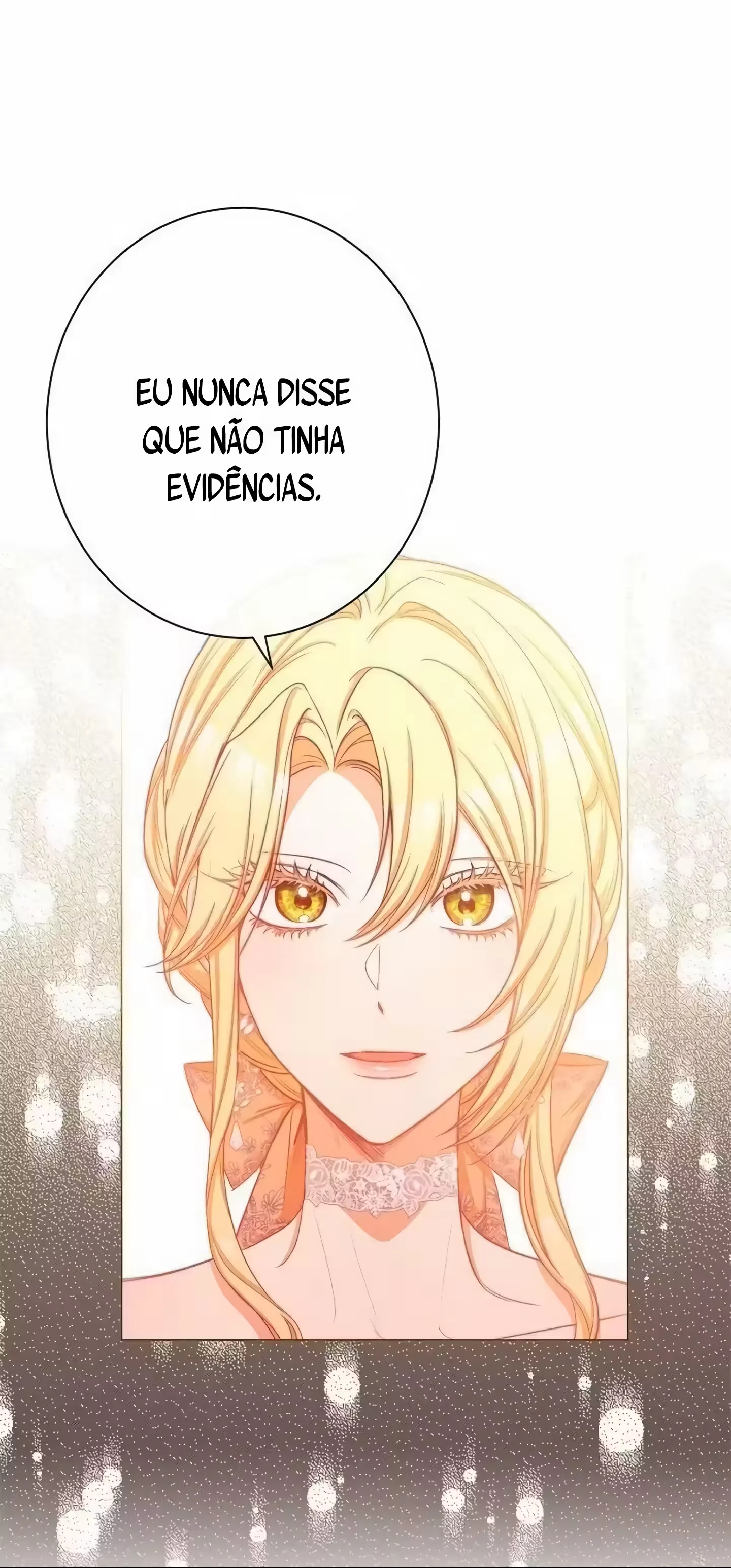 Página 32 do Capítulo 68