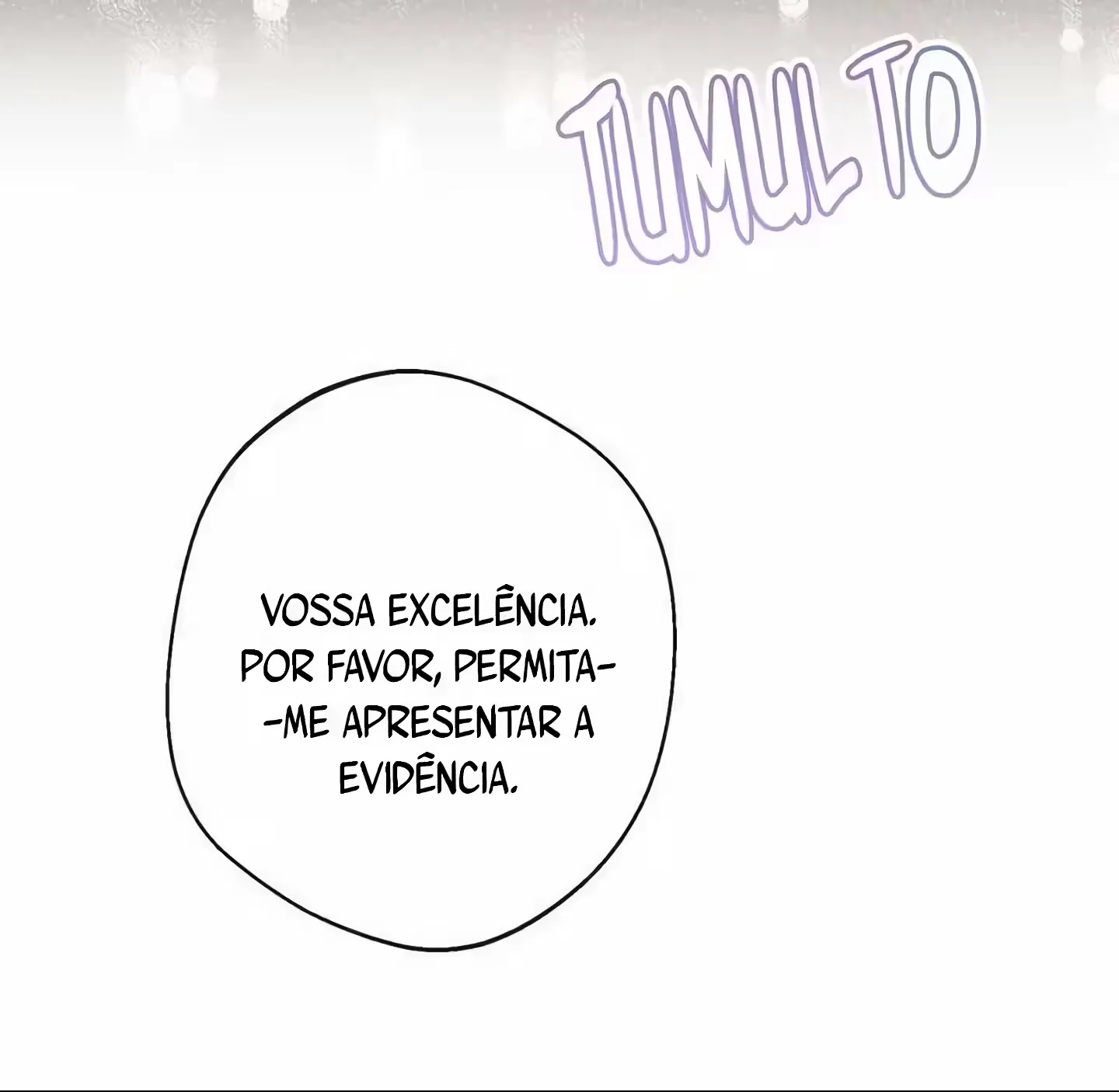 Página 33 do Capítulo 68