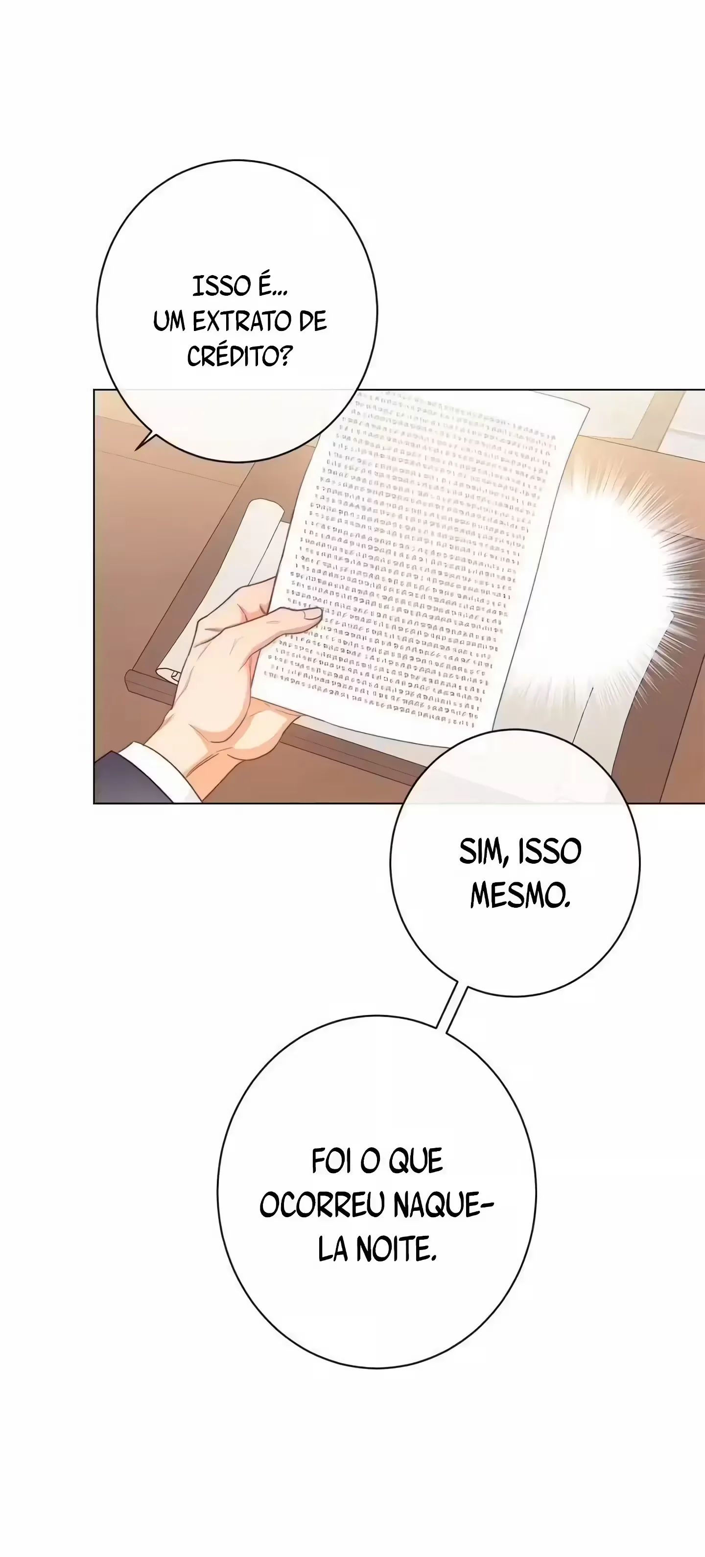 Página 36 do Capítulo 68