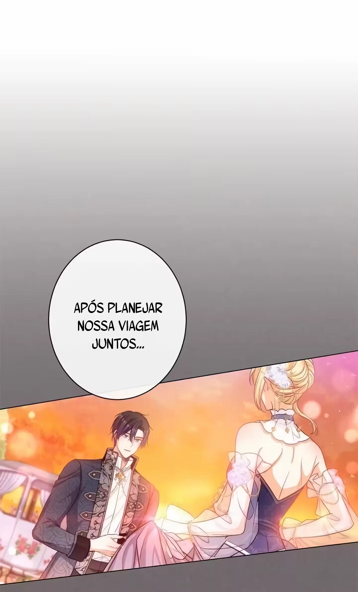 Página 37 do Capítulo 68