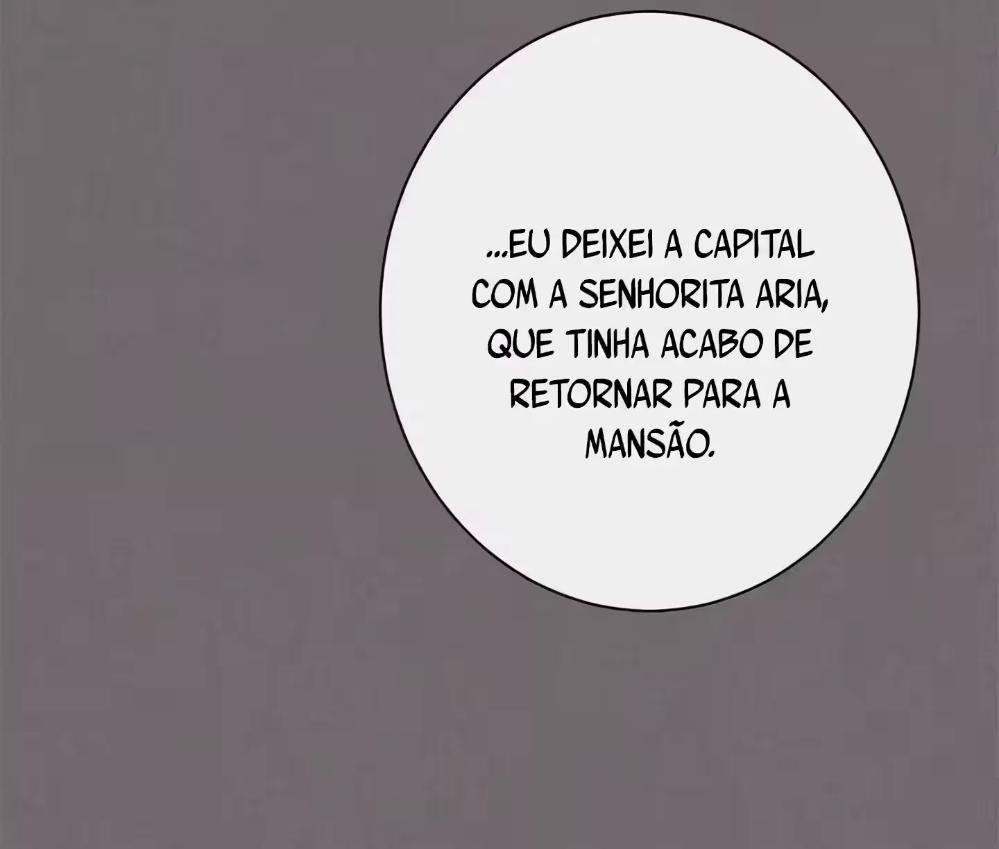 Página 38 do Capítulo 68