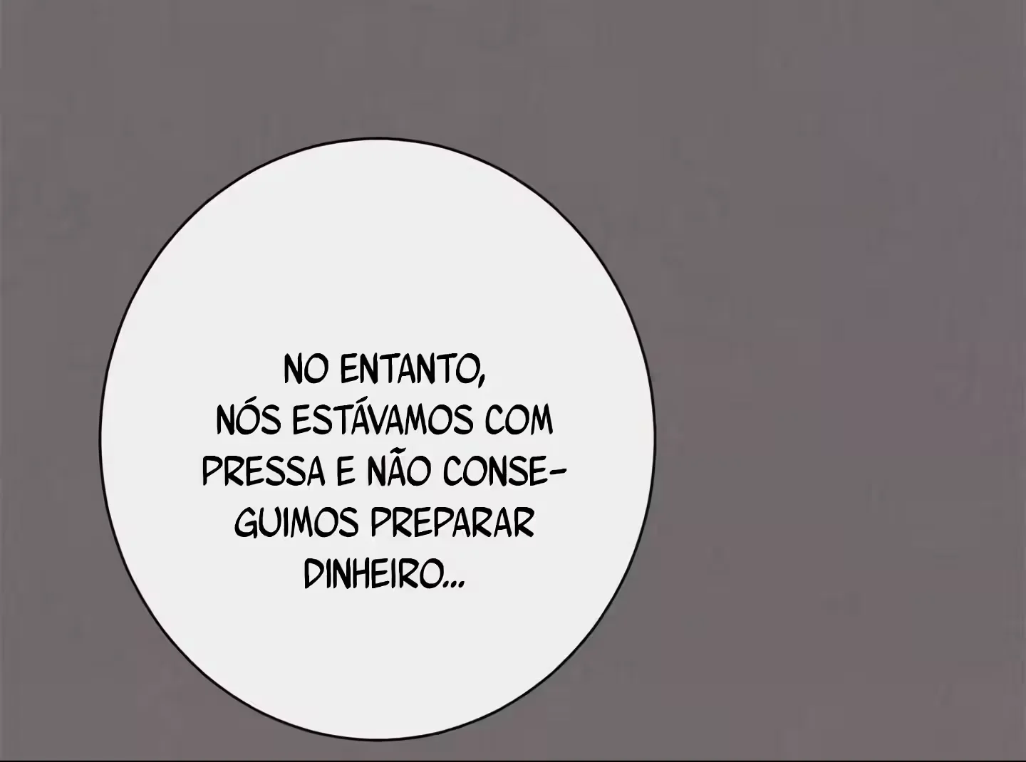 Página 39 do Capítulo 68