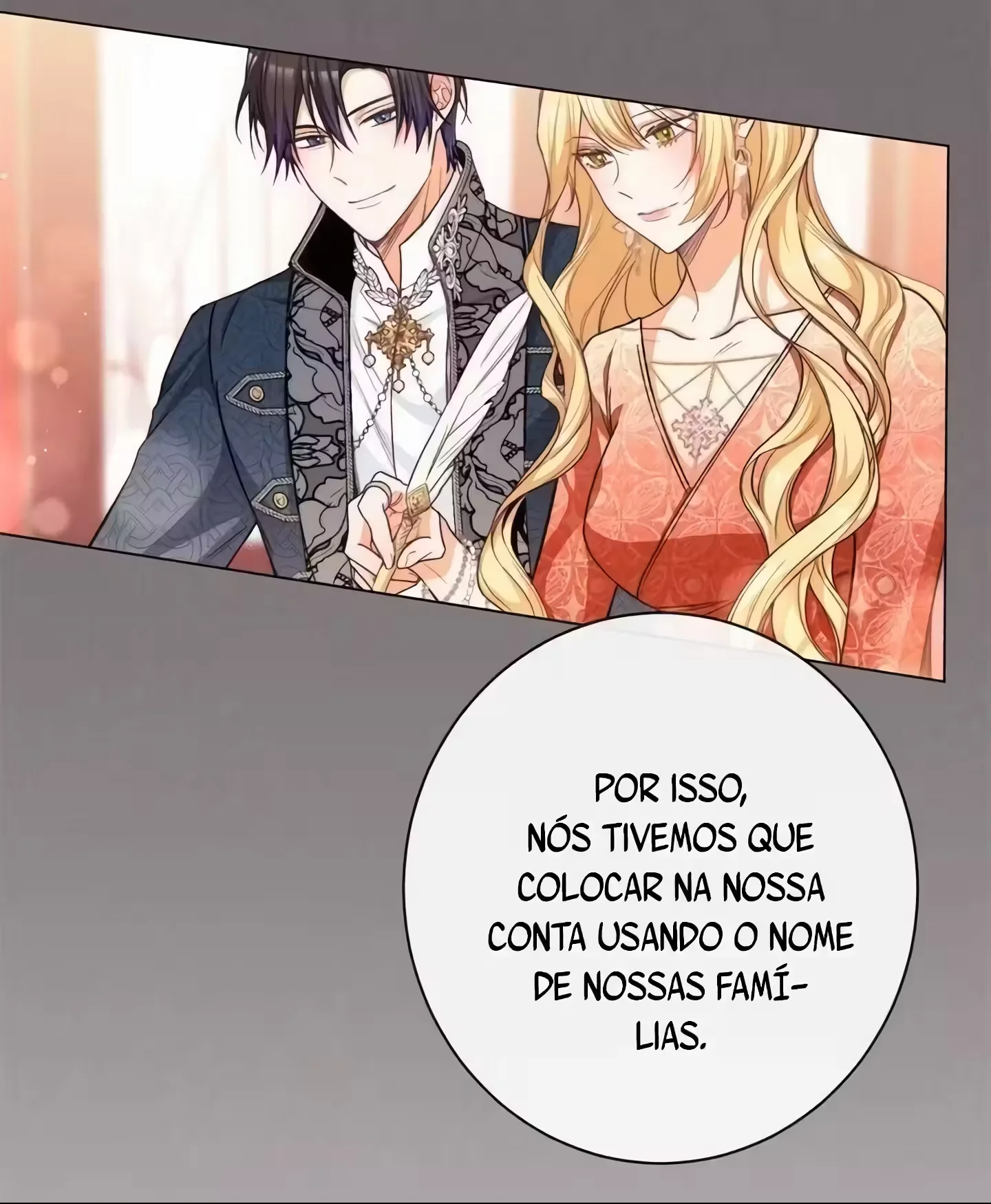 Página 40 do Capítulo 68