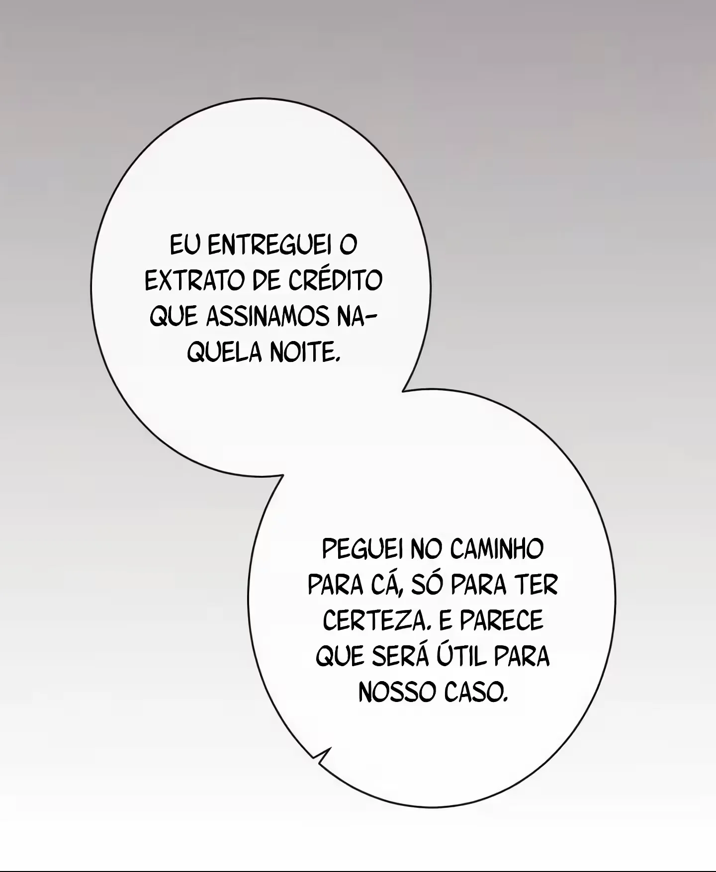 Página 41 do Capítulo 68