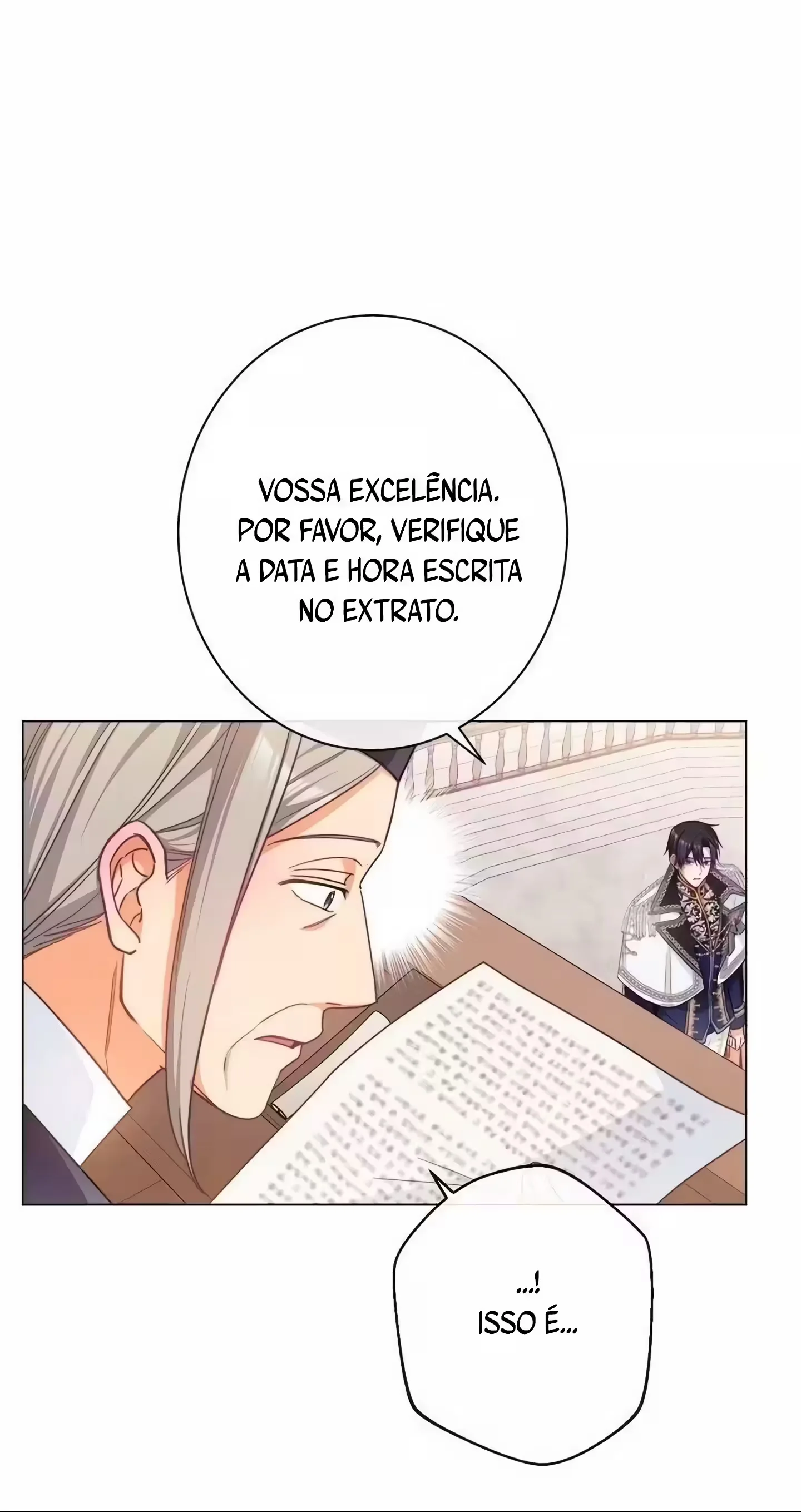 Página 43 do Capítulo 68