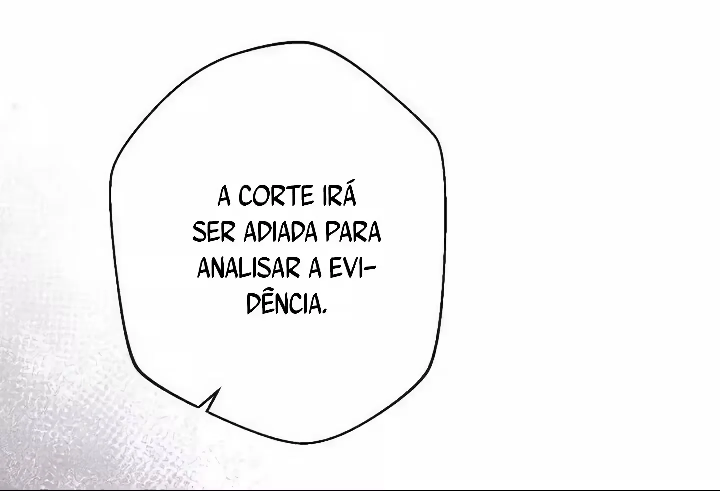 Página 44 do Capítulo 68
