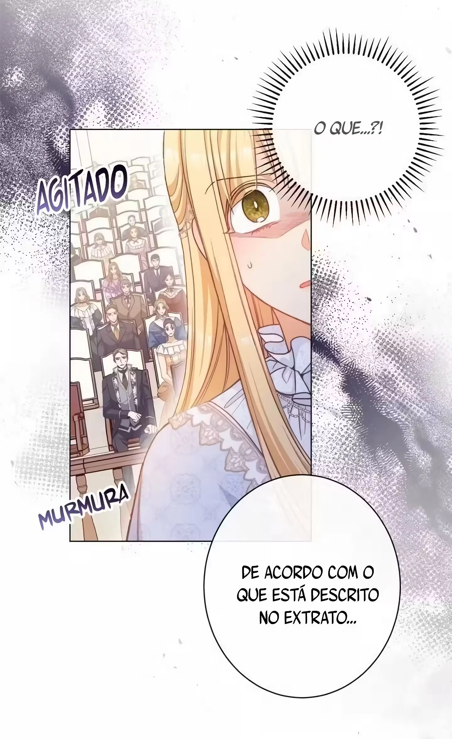 Página 45 do Capítulo 68