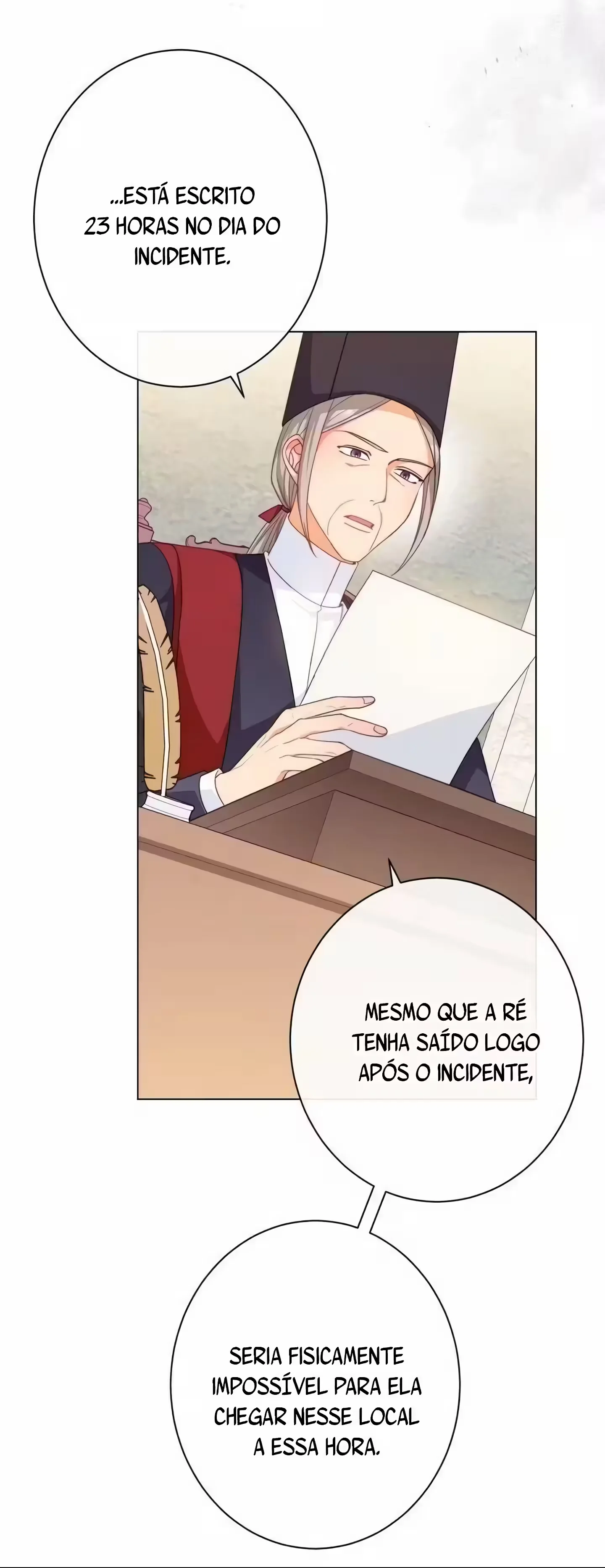 Página 46 do Capítulo 68