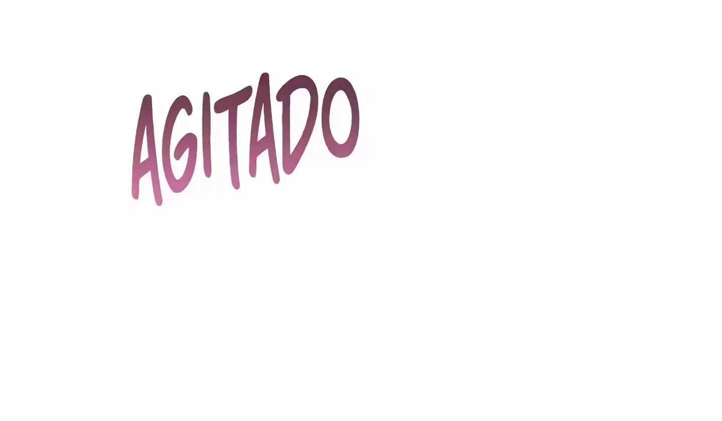 Página 47 do Capítulo 68