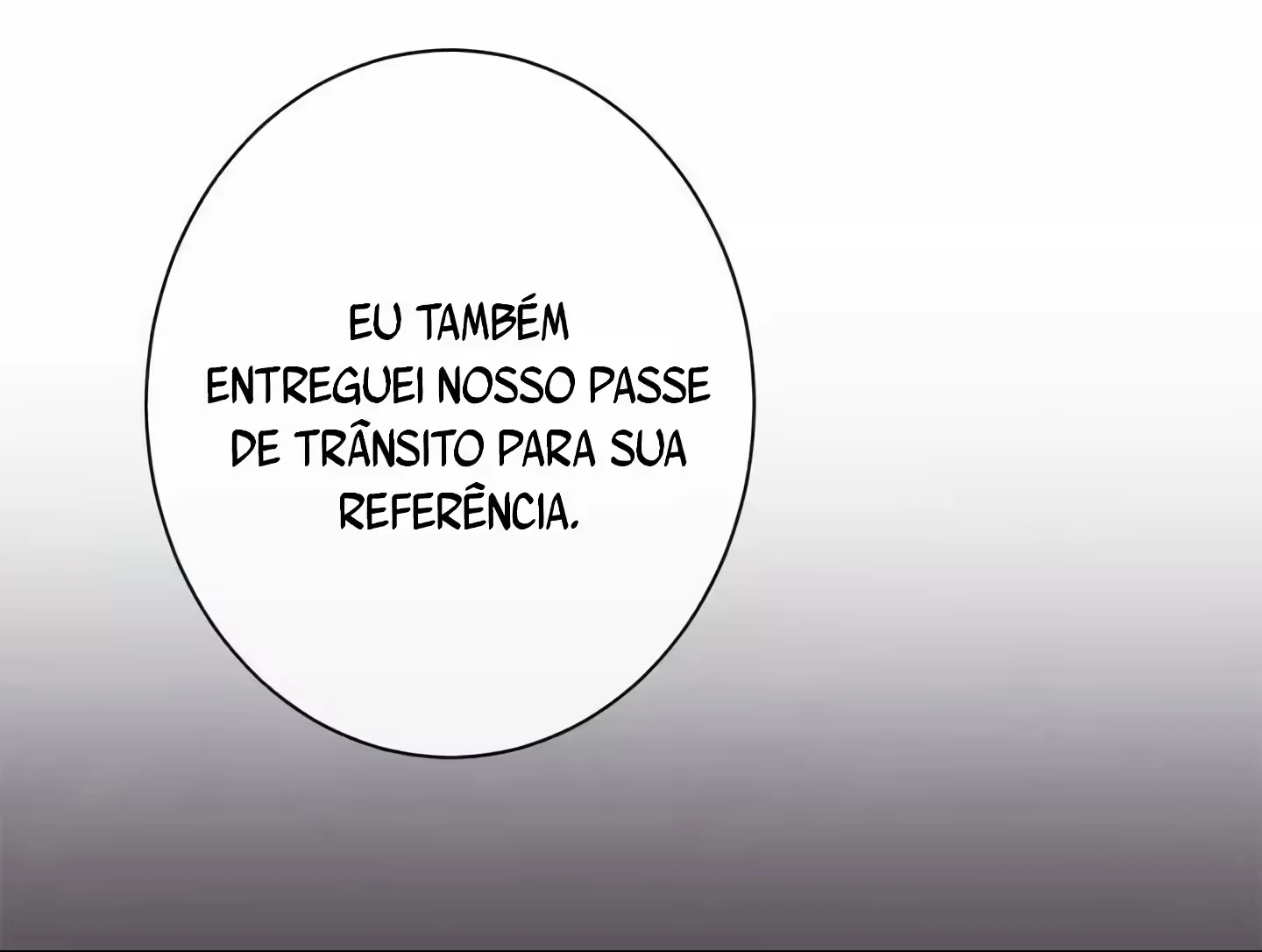 Página 48 do Capítulo 68