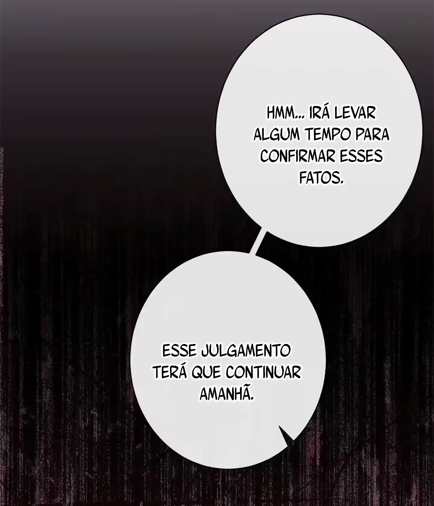 Página 49 do Capítulo 68