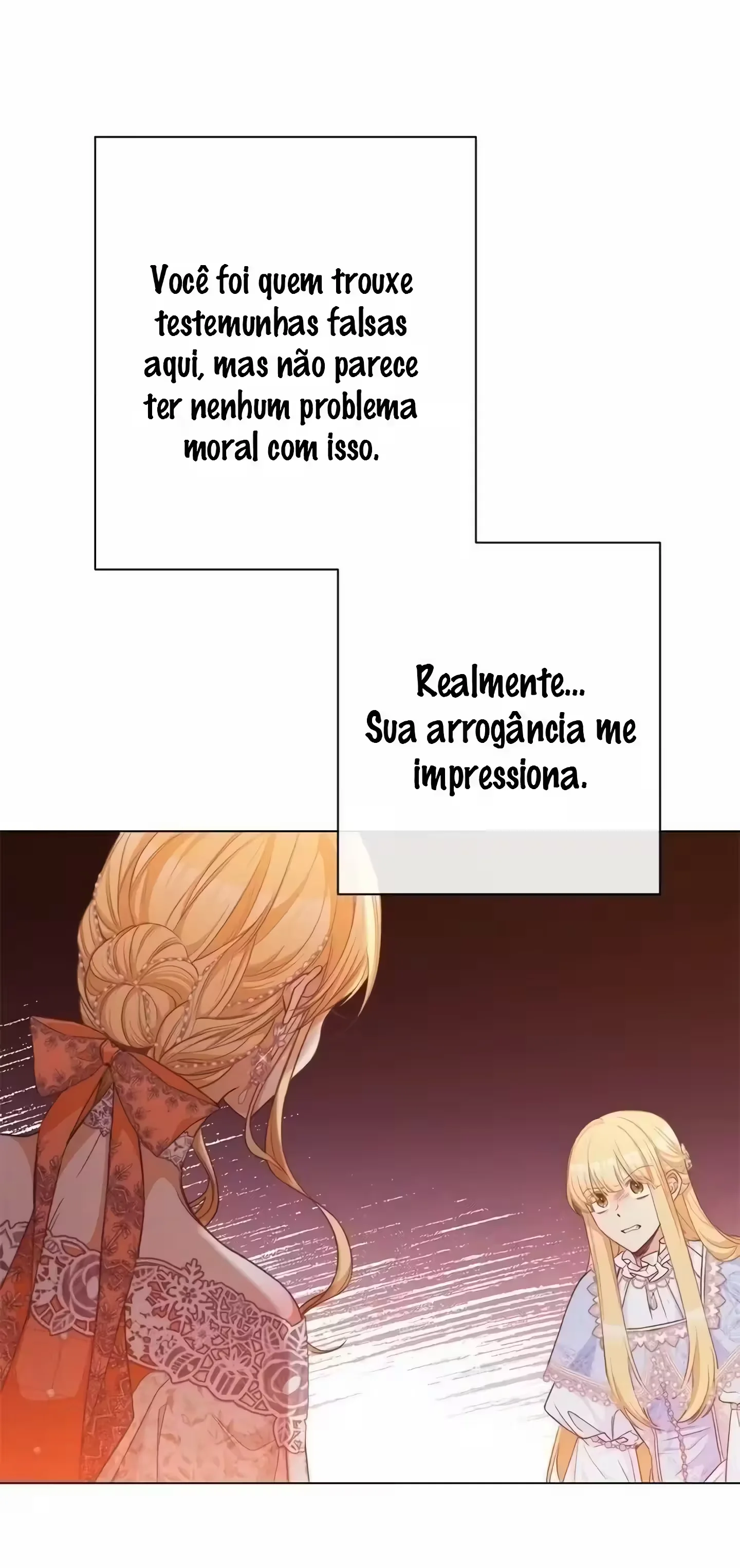 Página 52 do Capítulo 68
