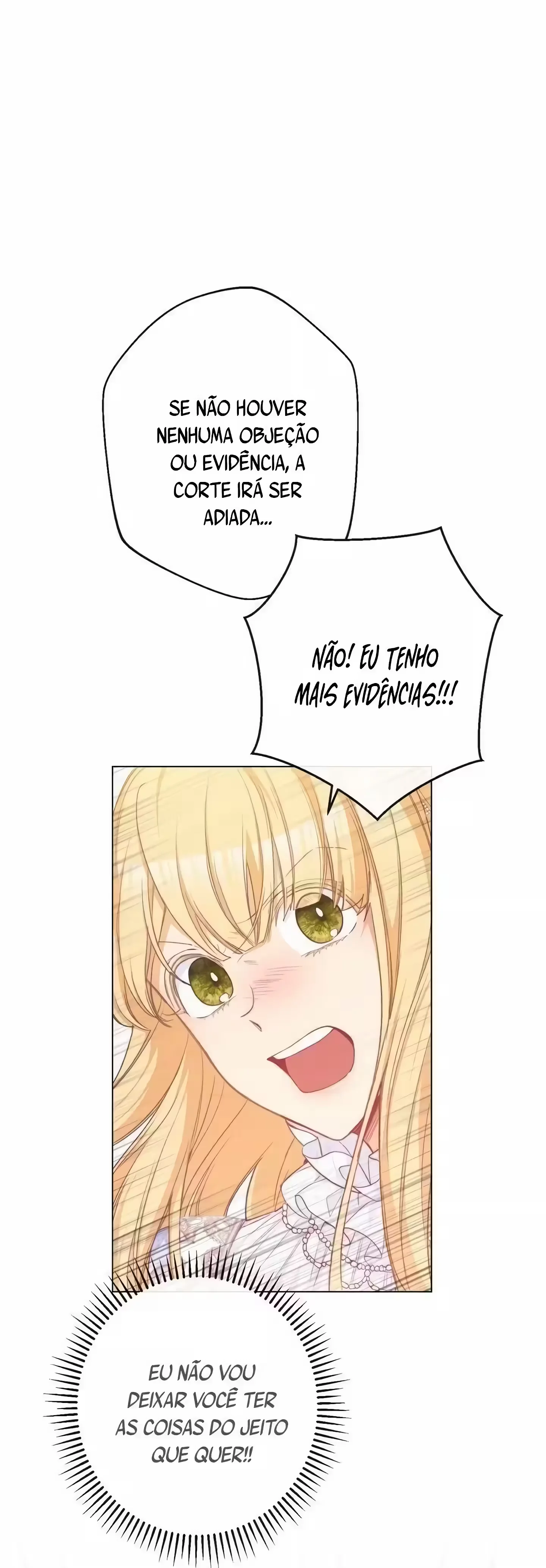 Página 53 do Capítulo 68