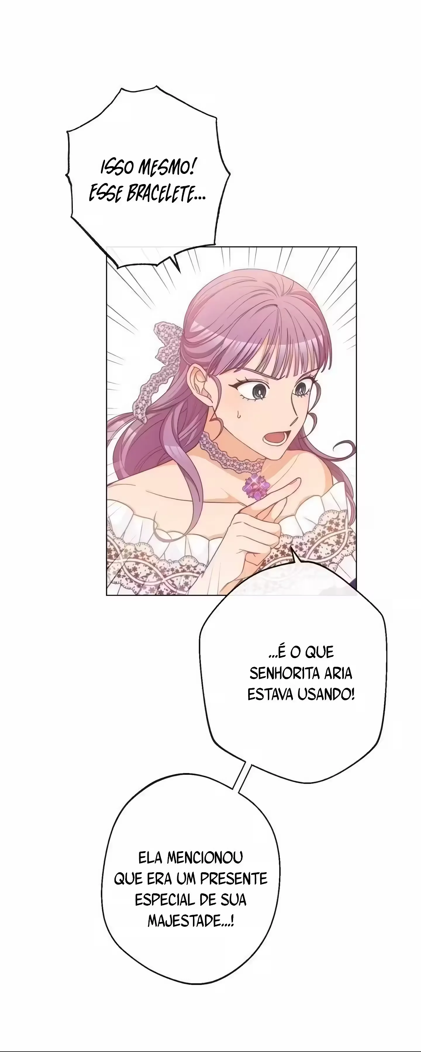 Página 55 do Capítulo 68