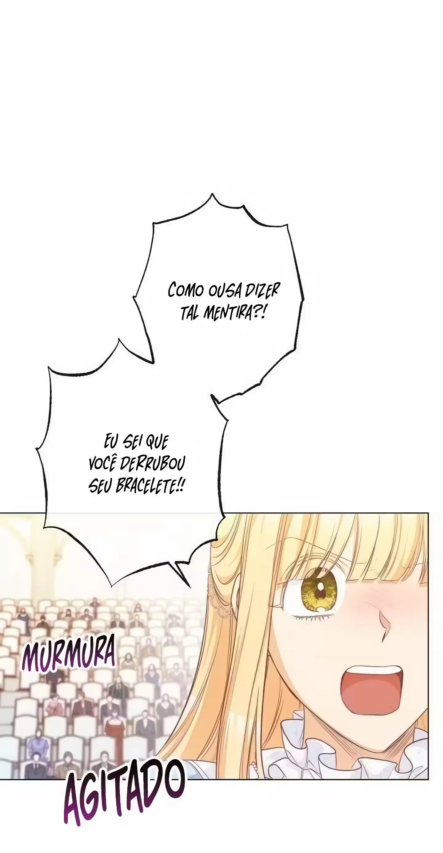 Página 59 do Capítulo 68