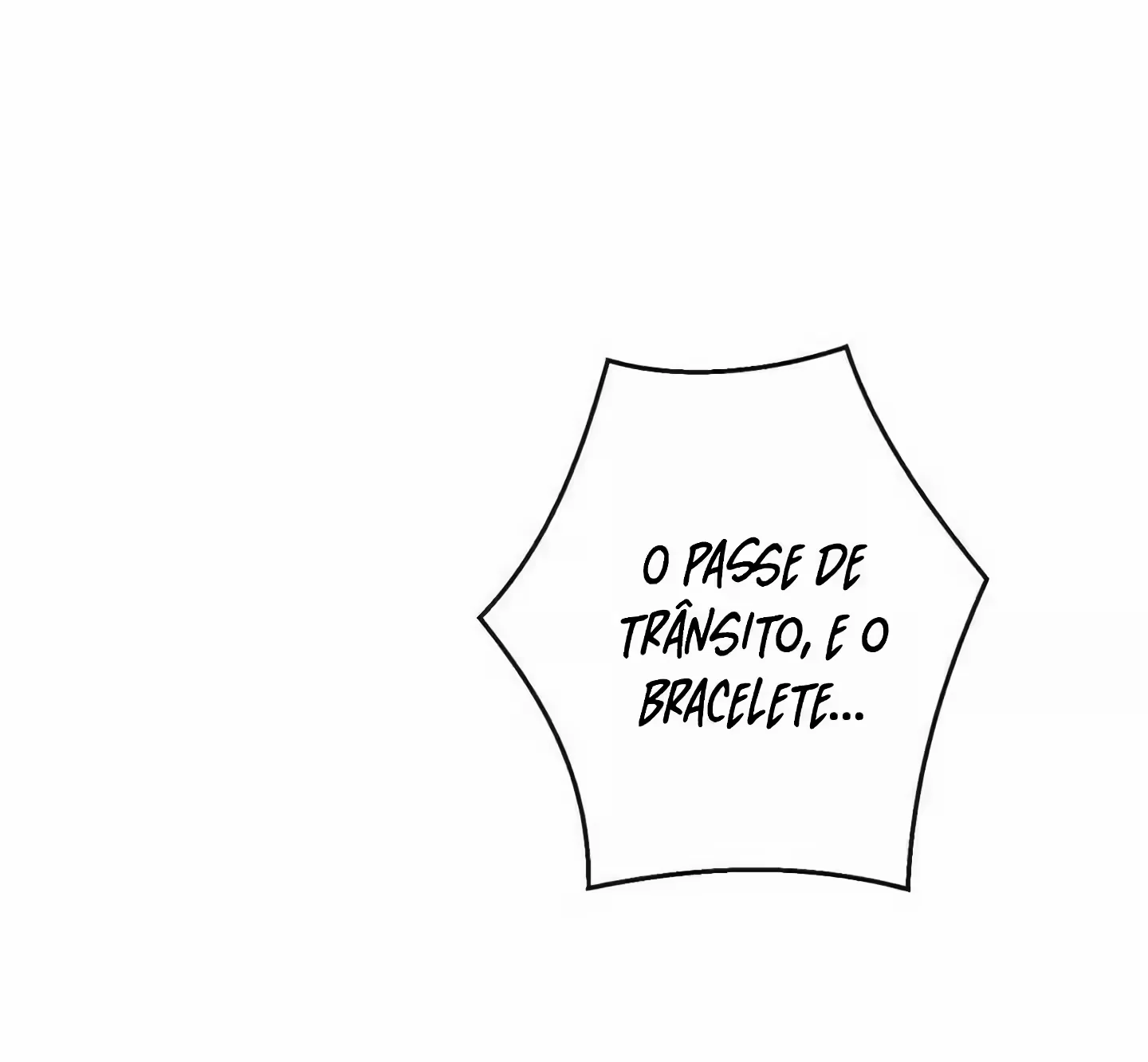 Página 60 do Capítulo 68