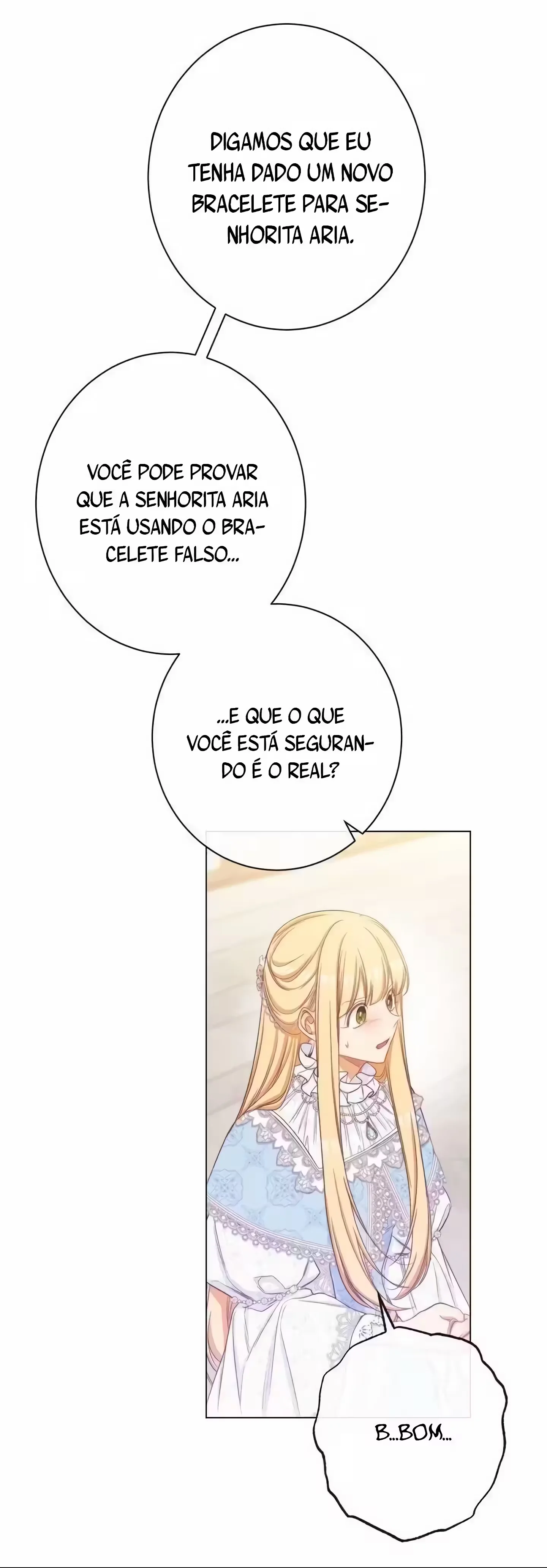 Página 63 do Capítulo 68