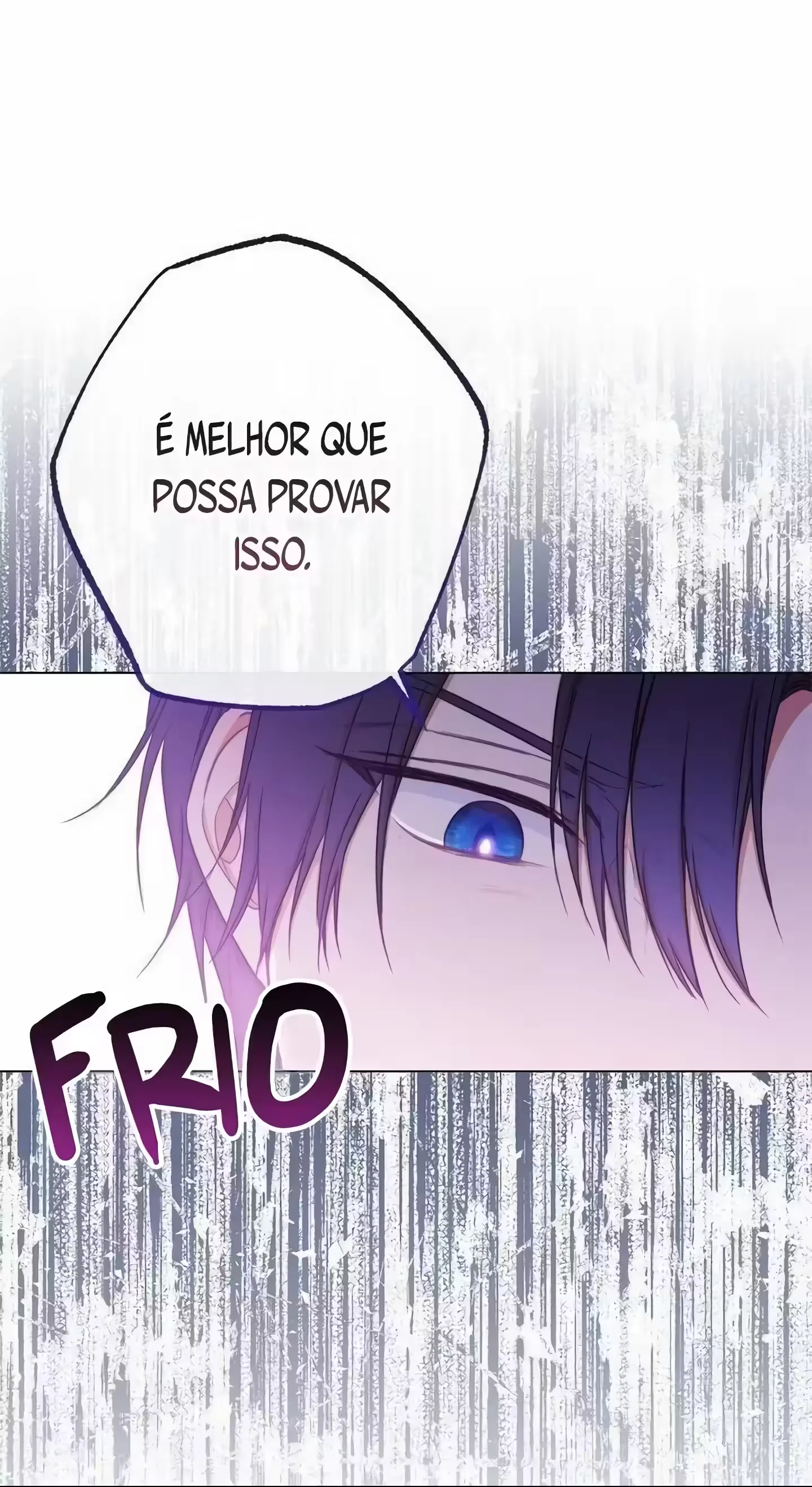 Página 64 do Capítulo 68