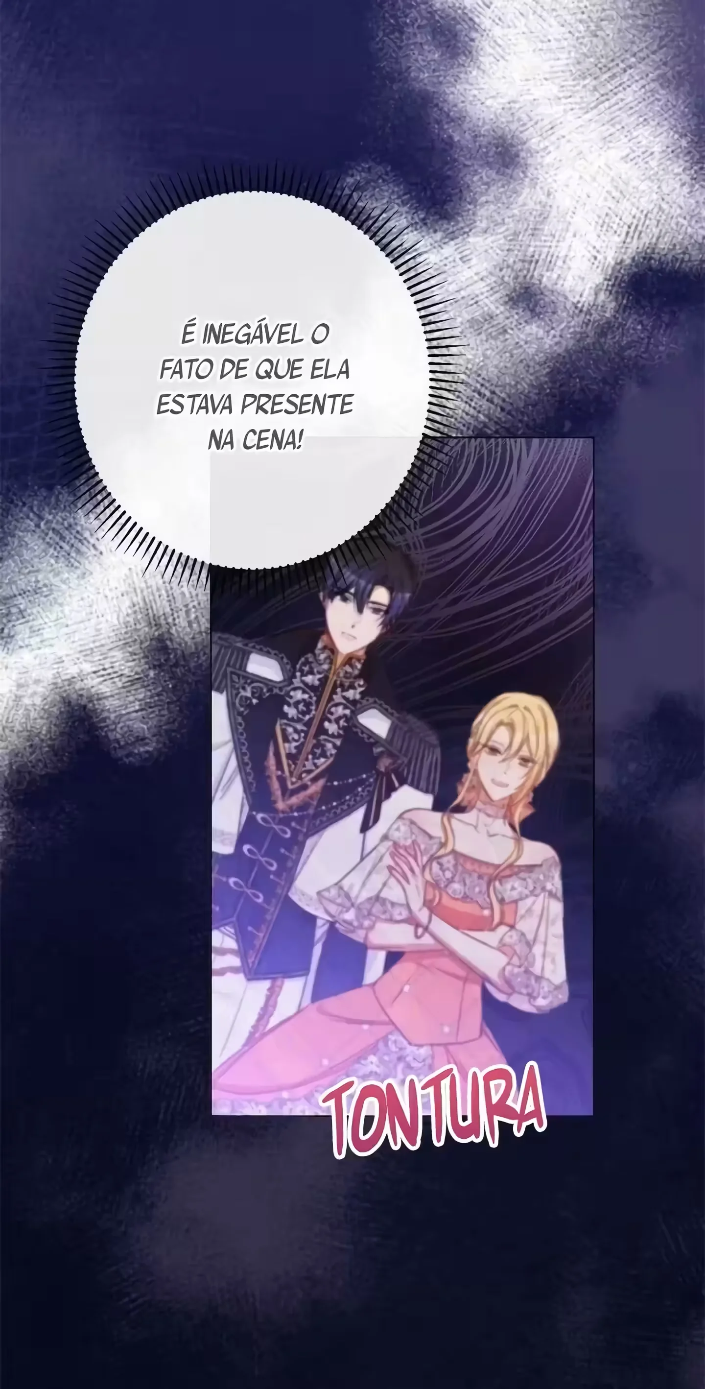 Página 66 do Capítulo 68