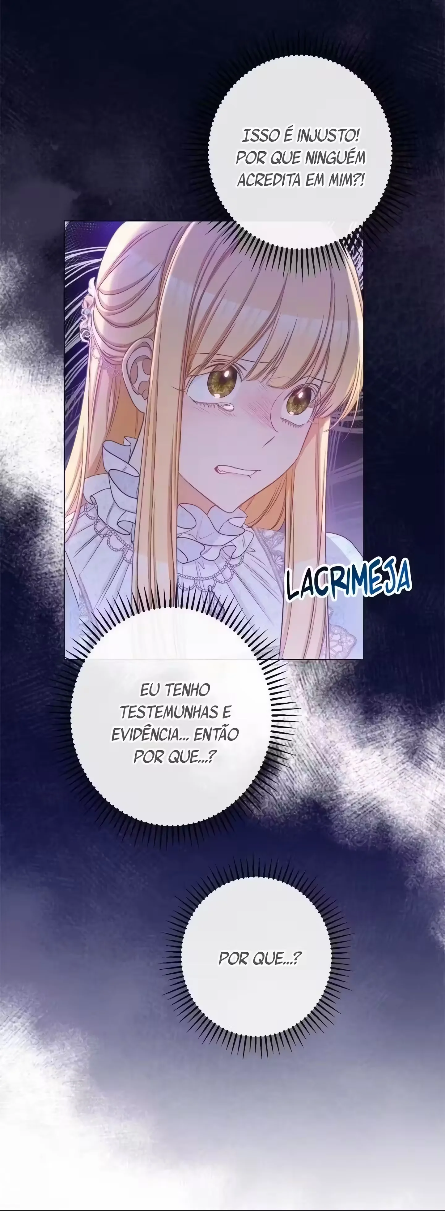 Página 67 do Capítulo 68