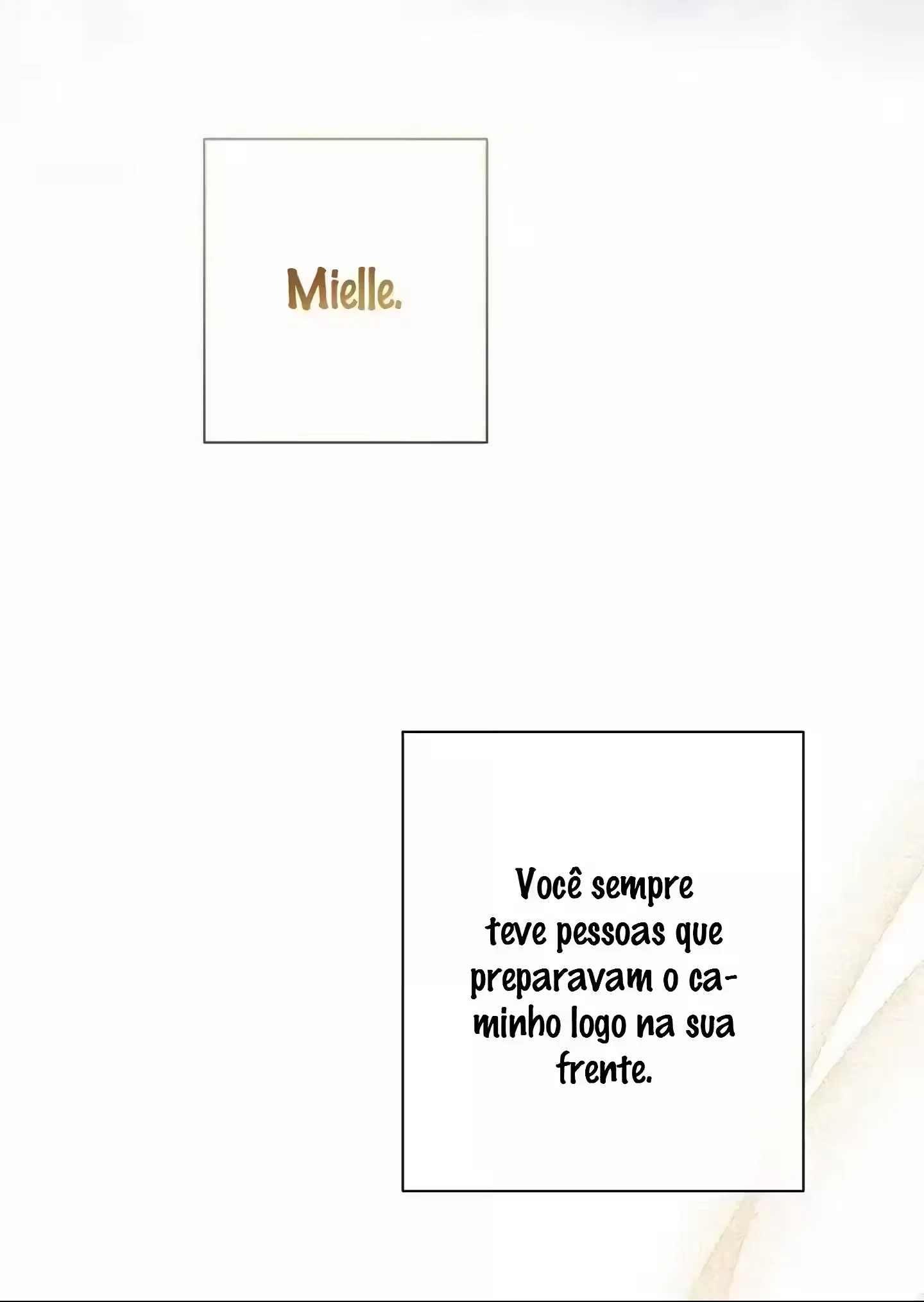 Página 68 do Capítulo 68