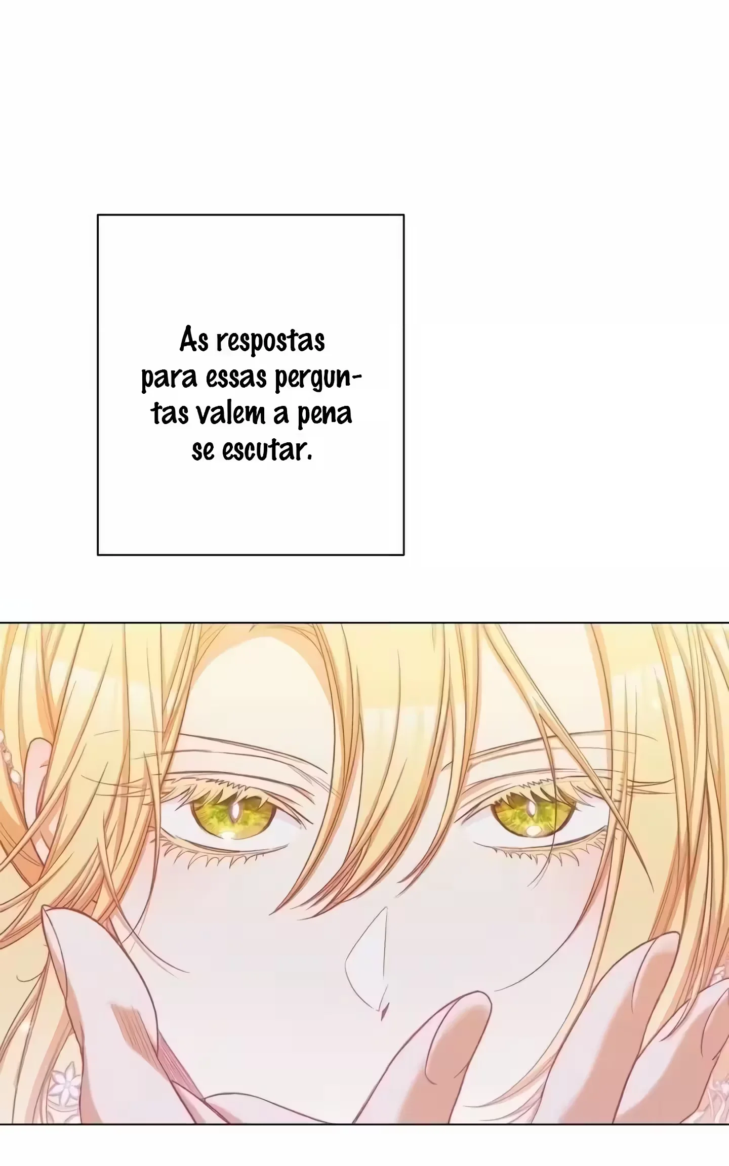 Página 72 do Capítulo 68
