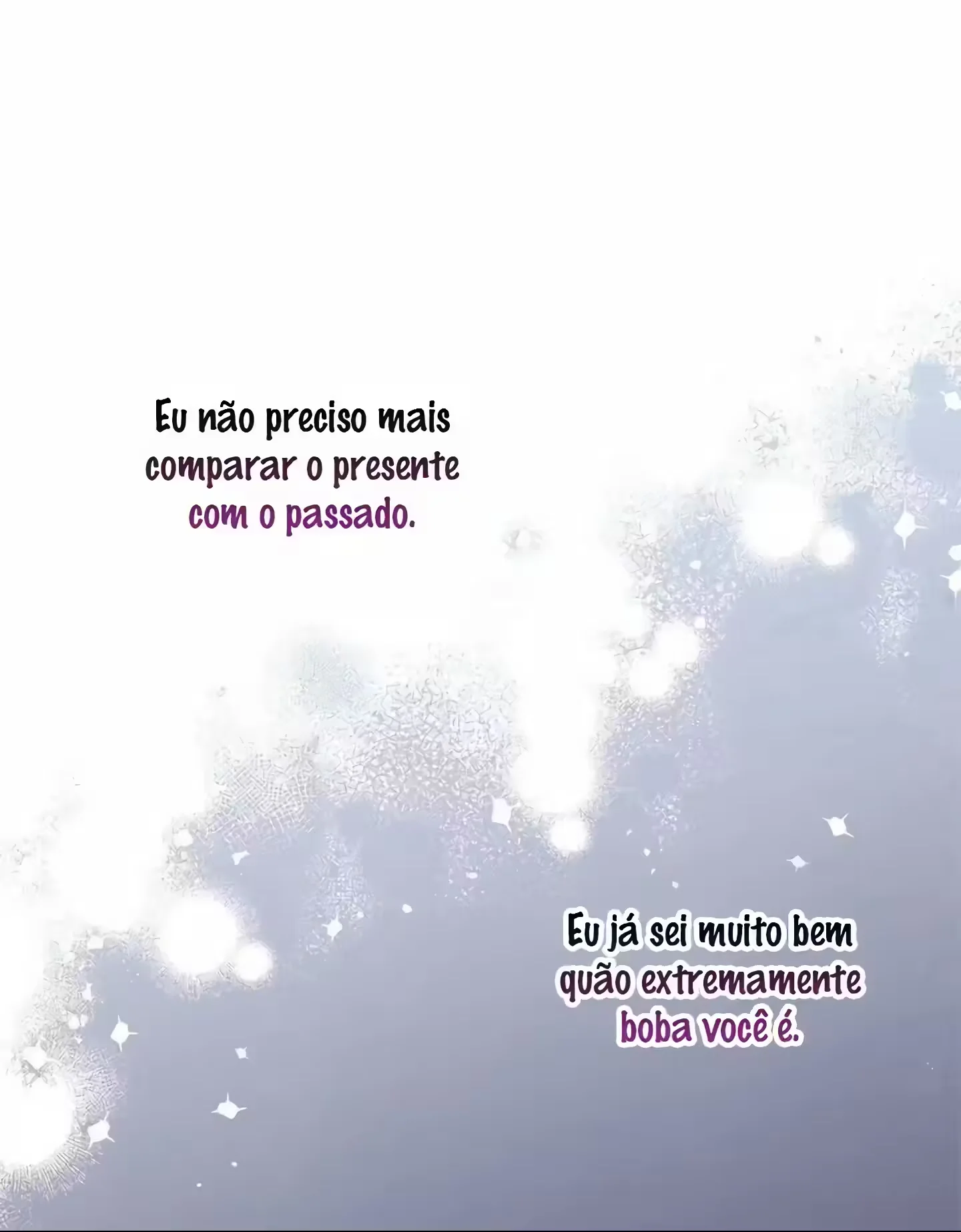 Página 73 do Capítulo 68