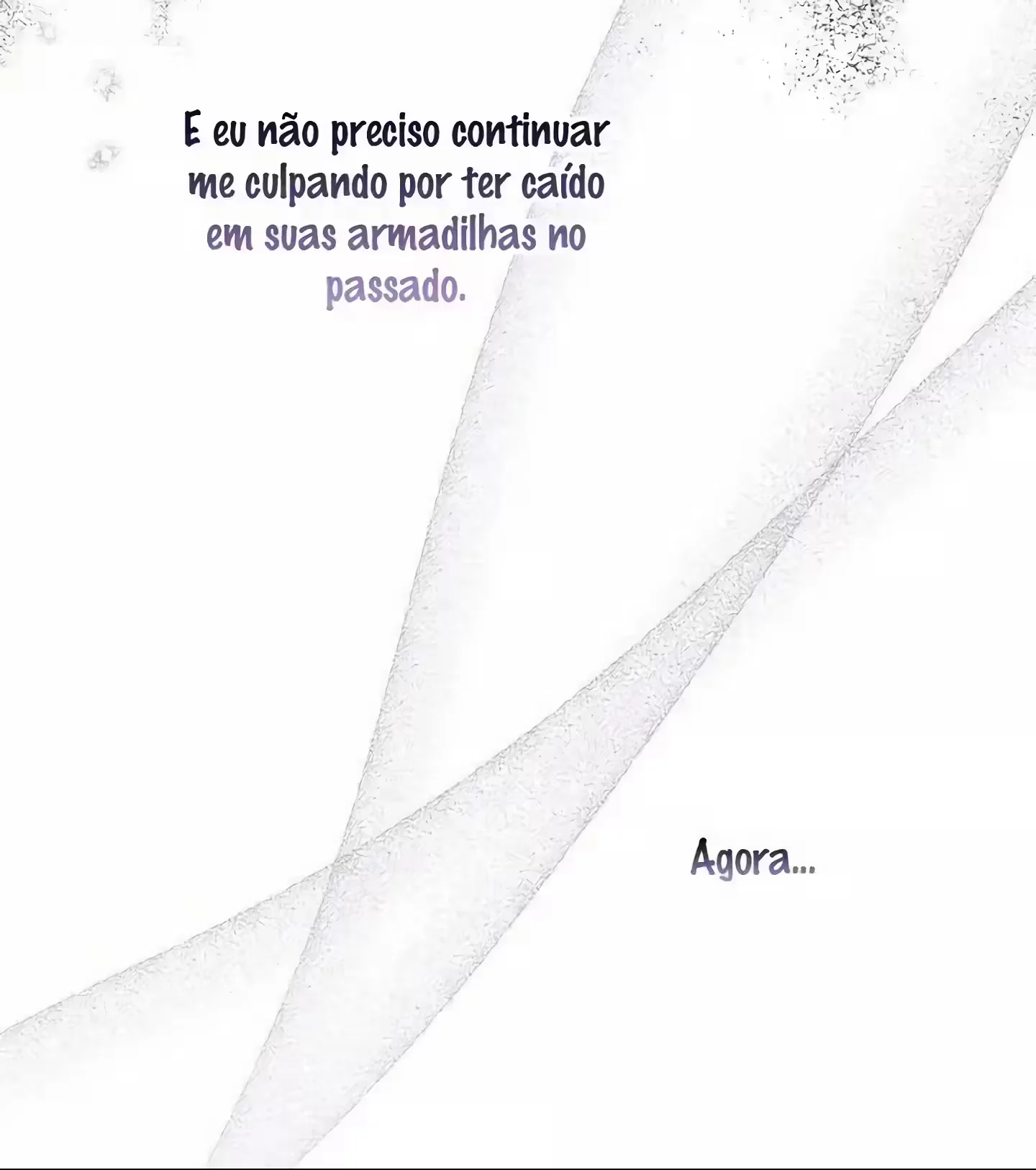 Página 75 do Capítulo 68