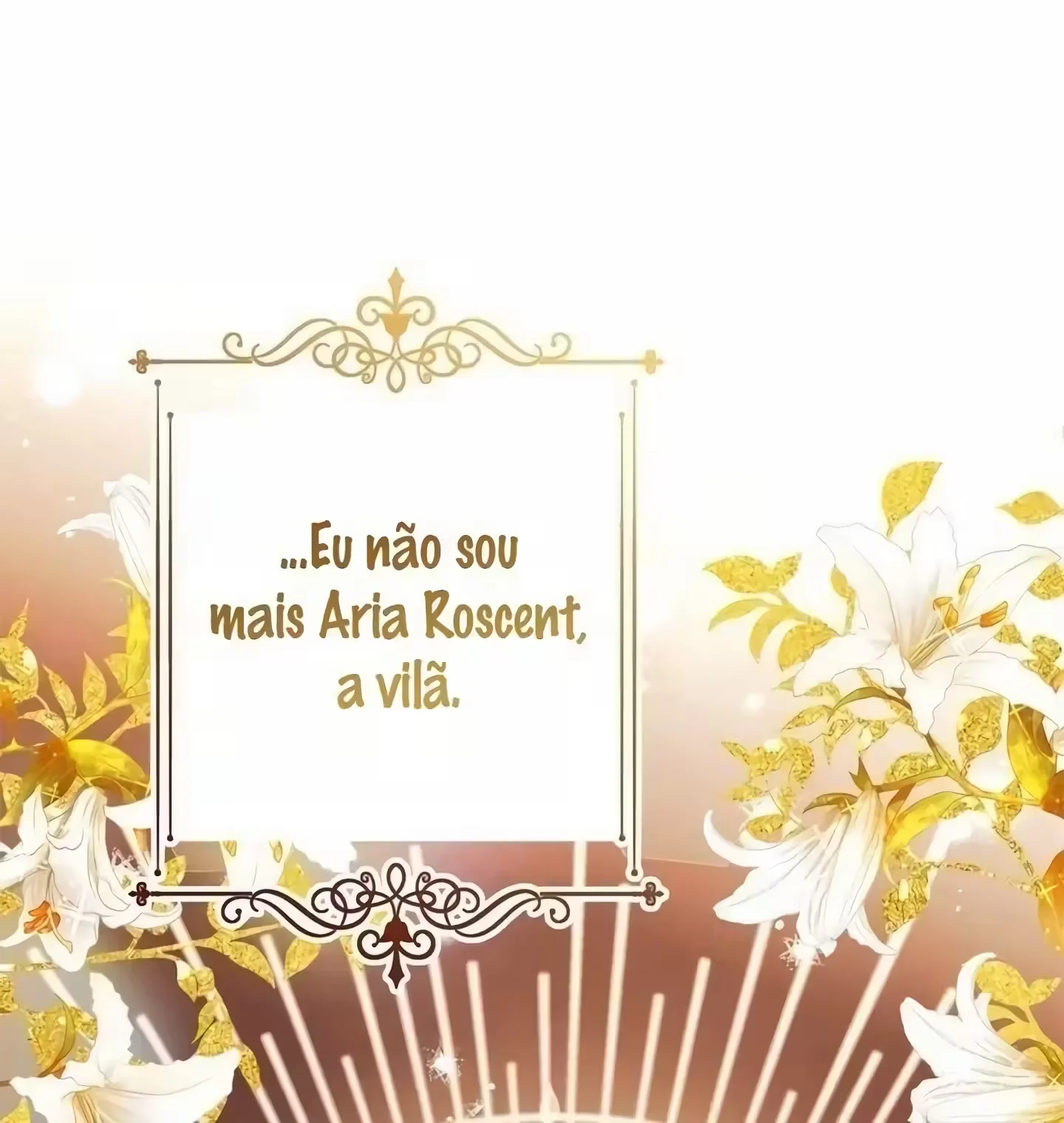 Página 77 do Capítulo 68