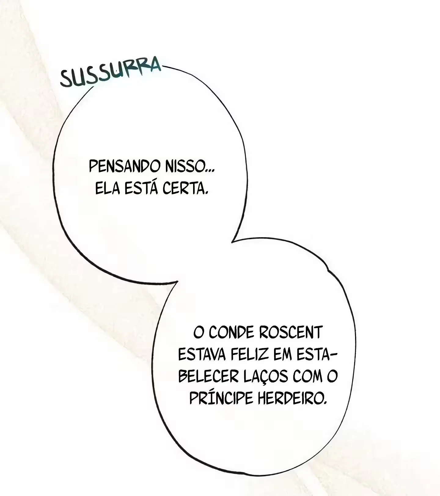 Página 80 do Capítulo 68