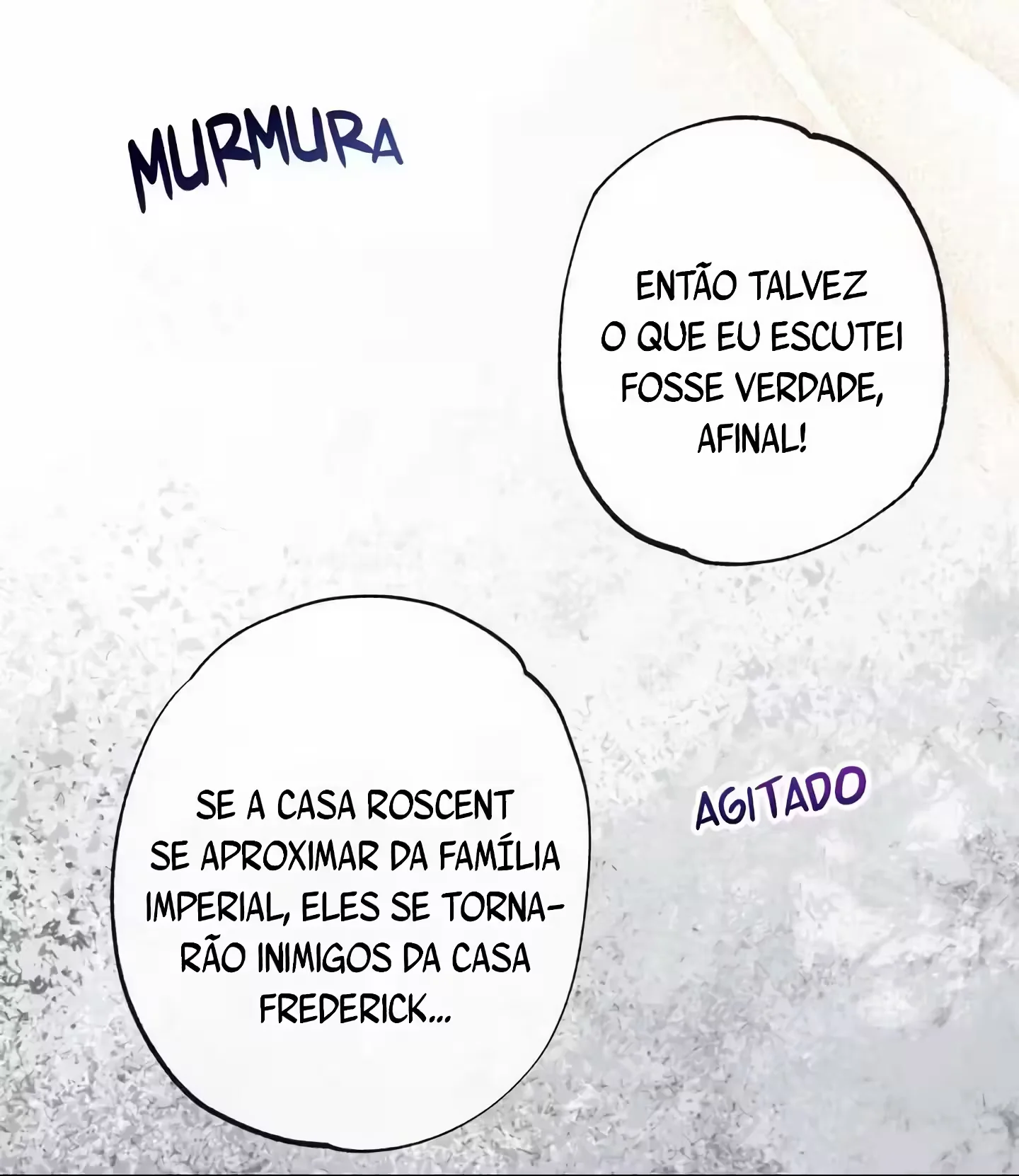 Página 81 do Capítulo 68