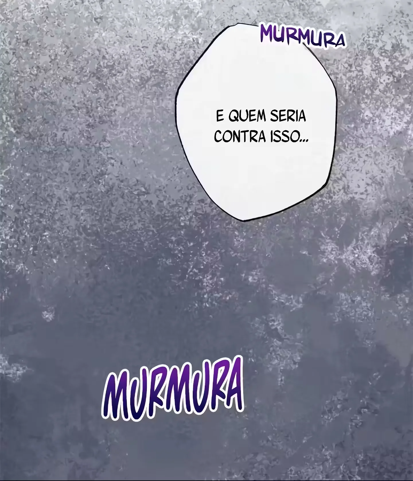 Página 82 do Capítulo 68