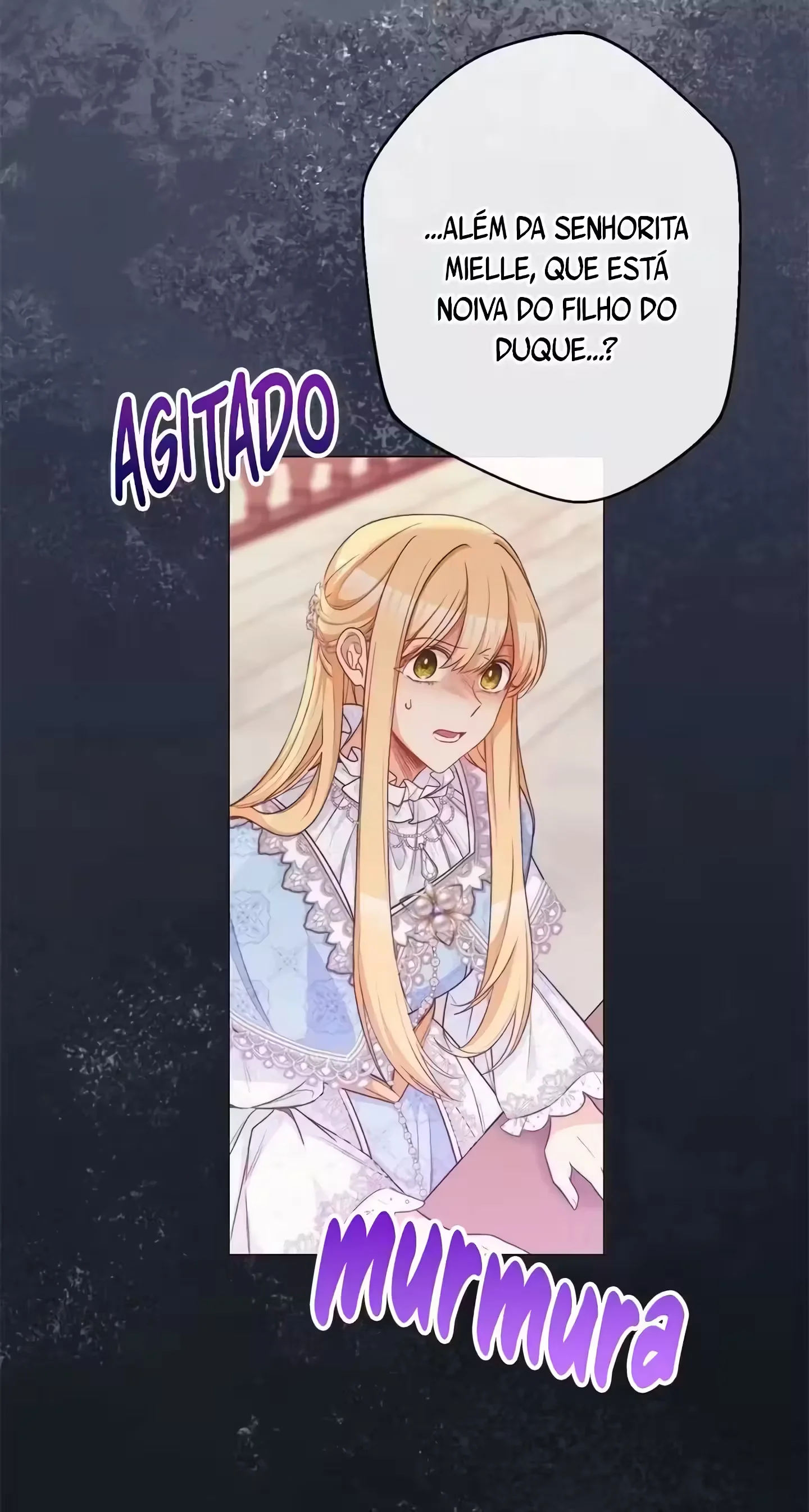 Página 83 do Capítulo 68