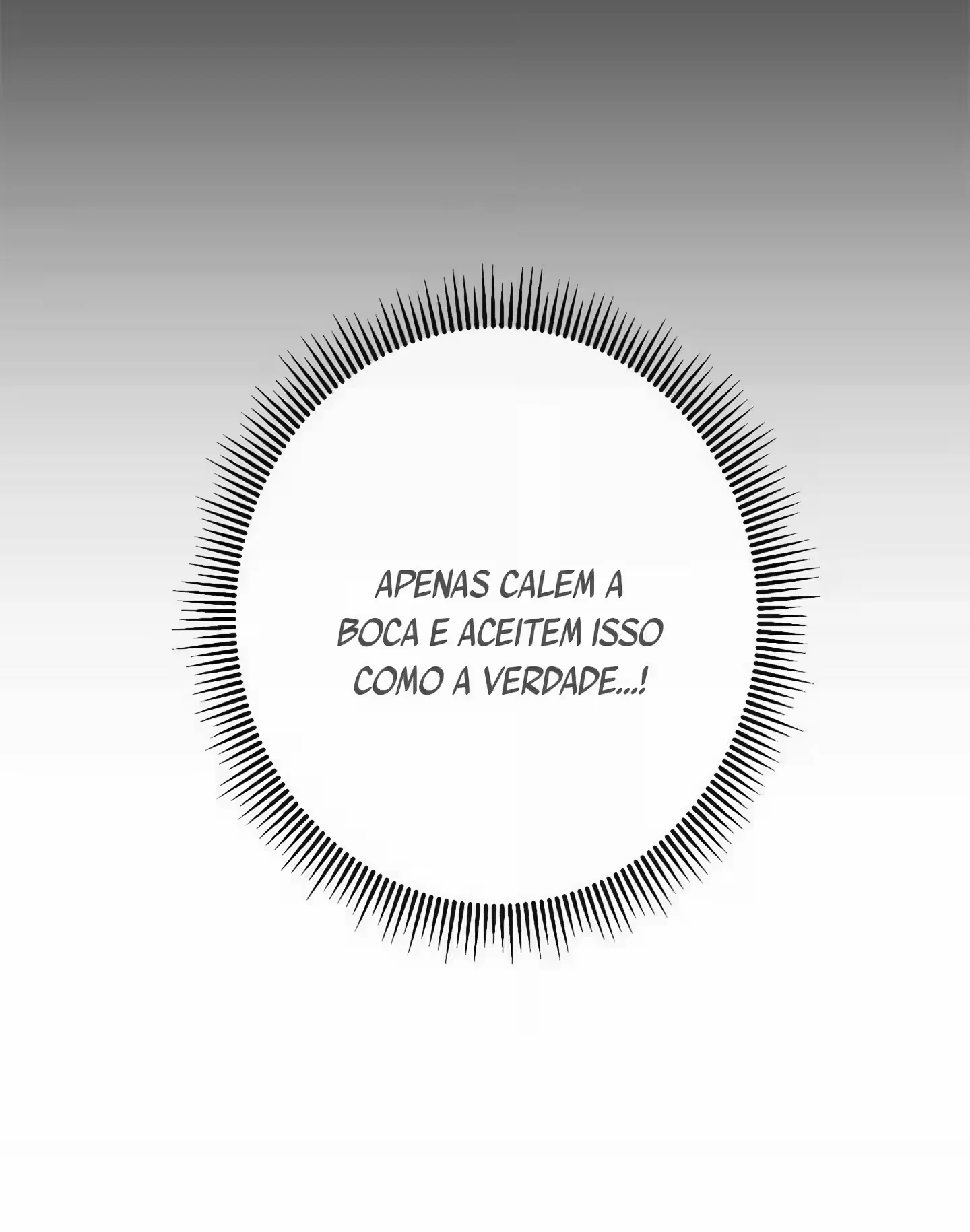 Página 85 do Capítulo 68