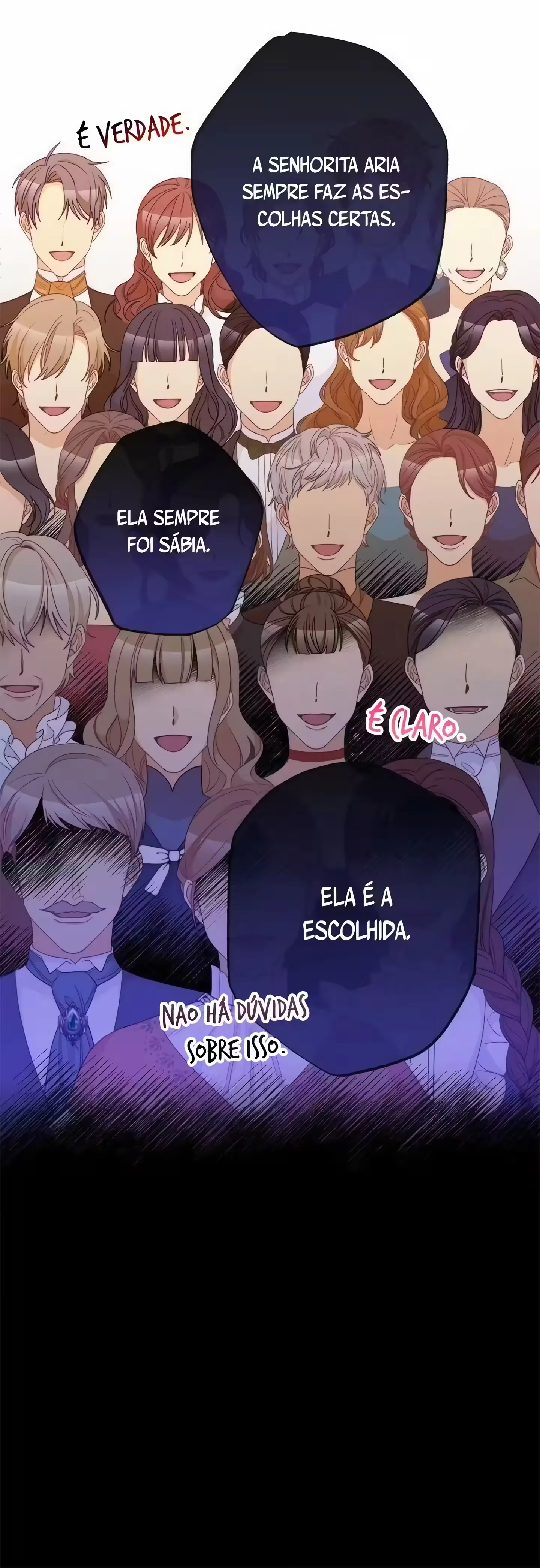 Página 86 do Capítulo 68