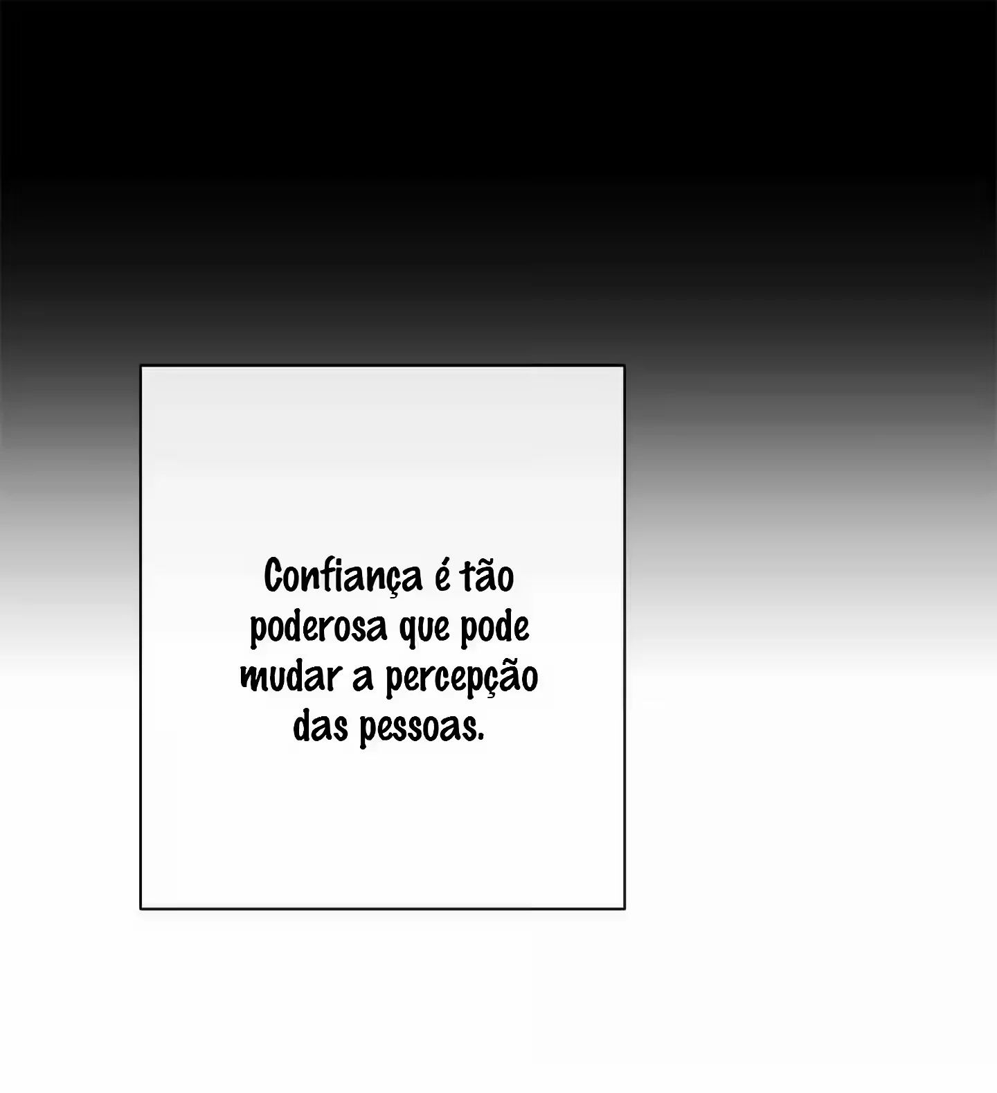 Página 87 do Capítulo 68