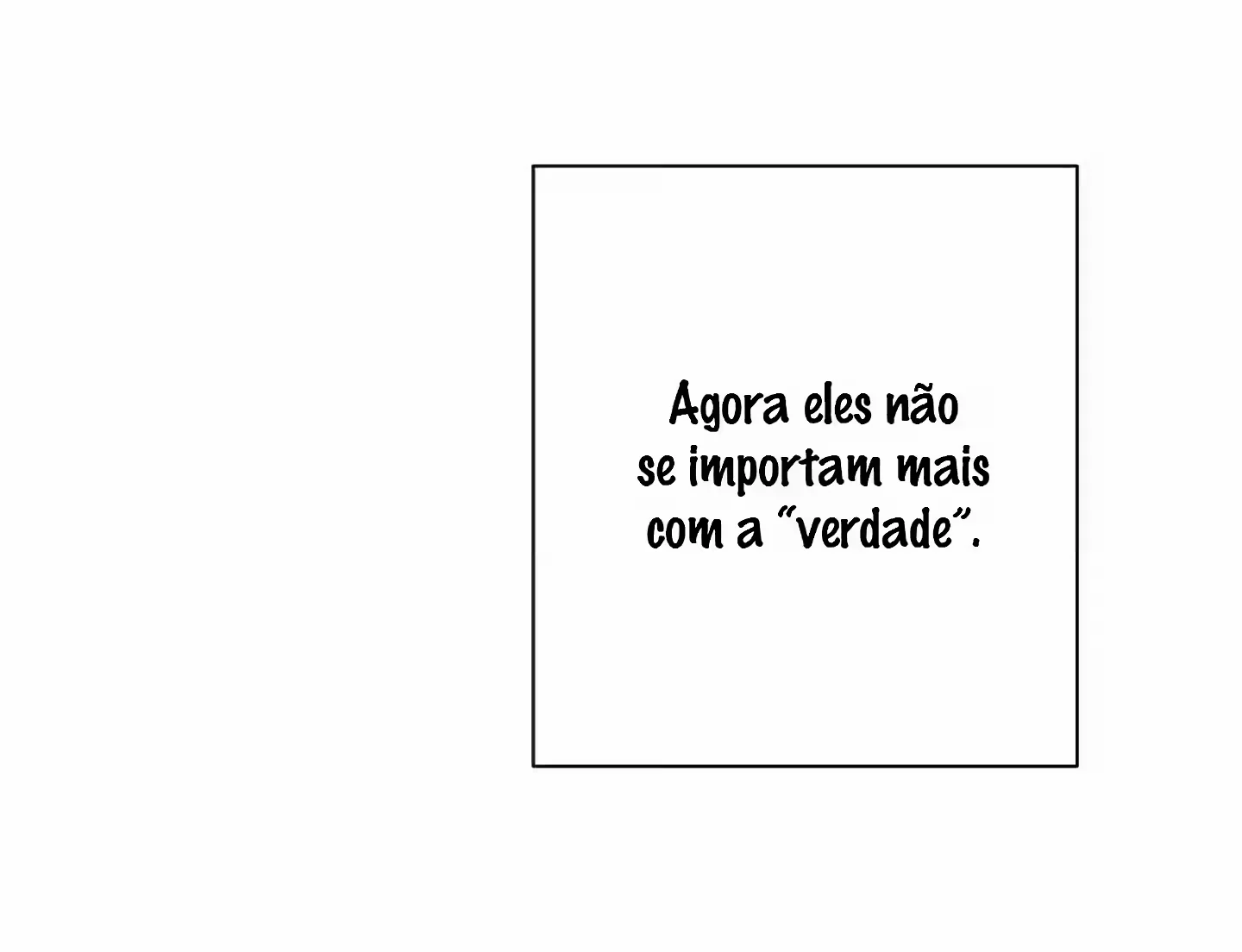 Página 88 do Capítulo 68