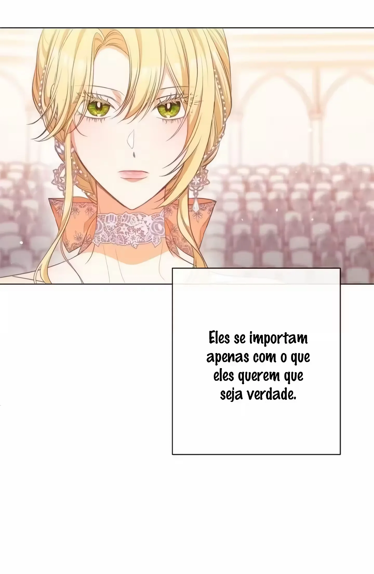 Página 89 do Capítulo 68